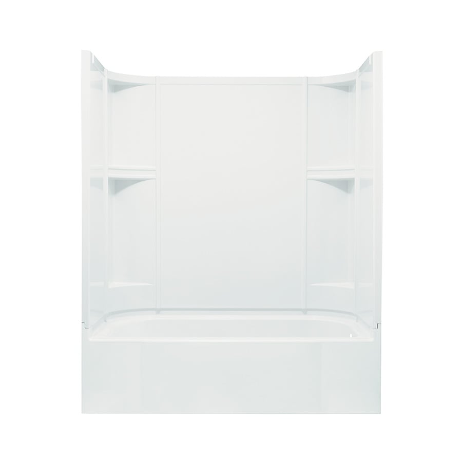 Sterling 71240128-0 Accord White