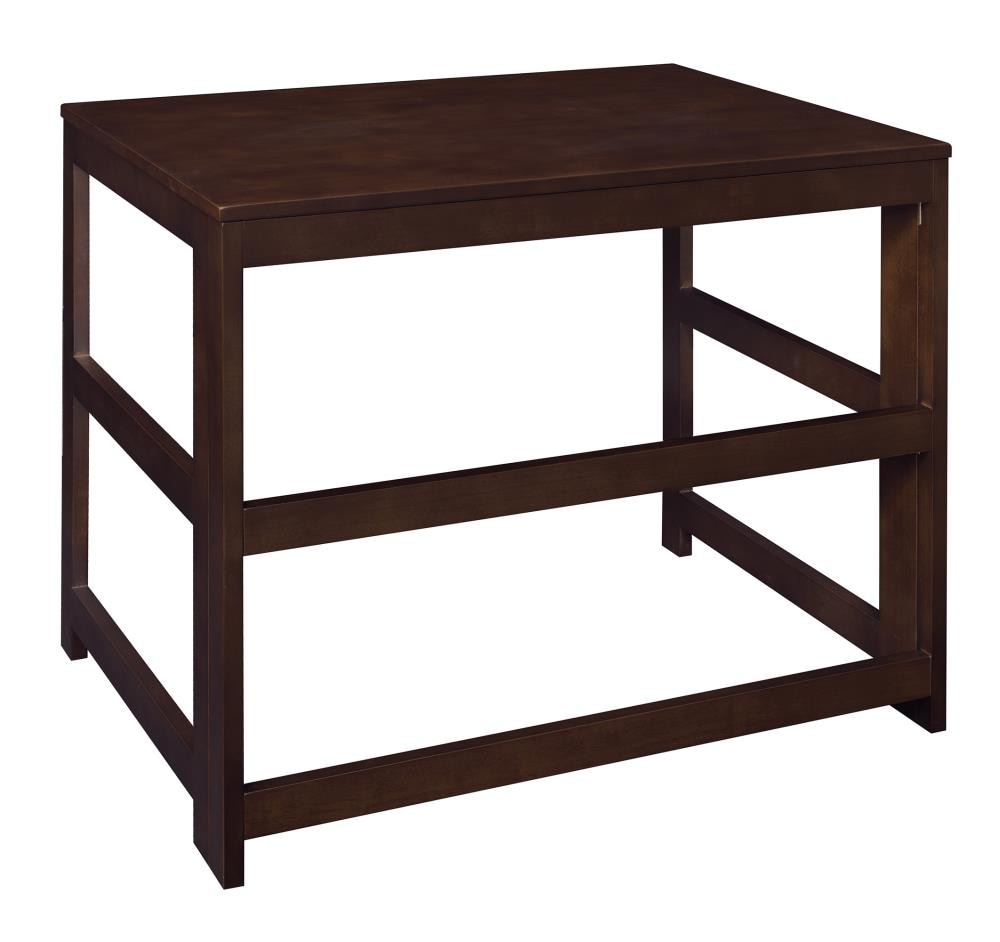 Regency FFDSK3121MW desks - View #3