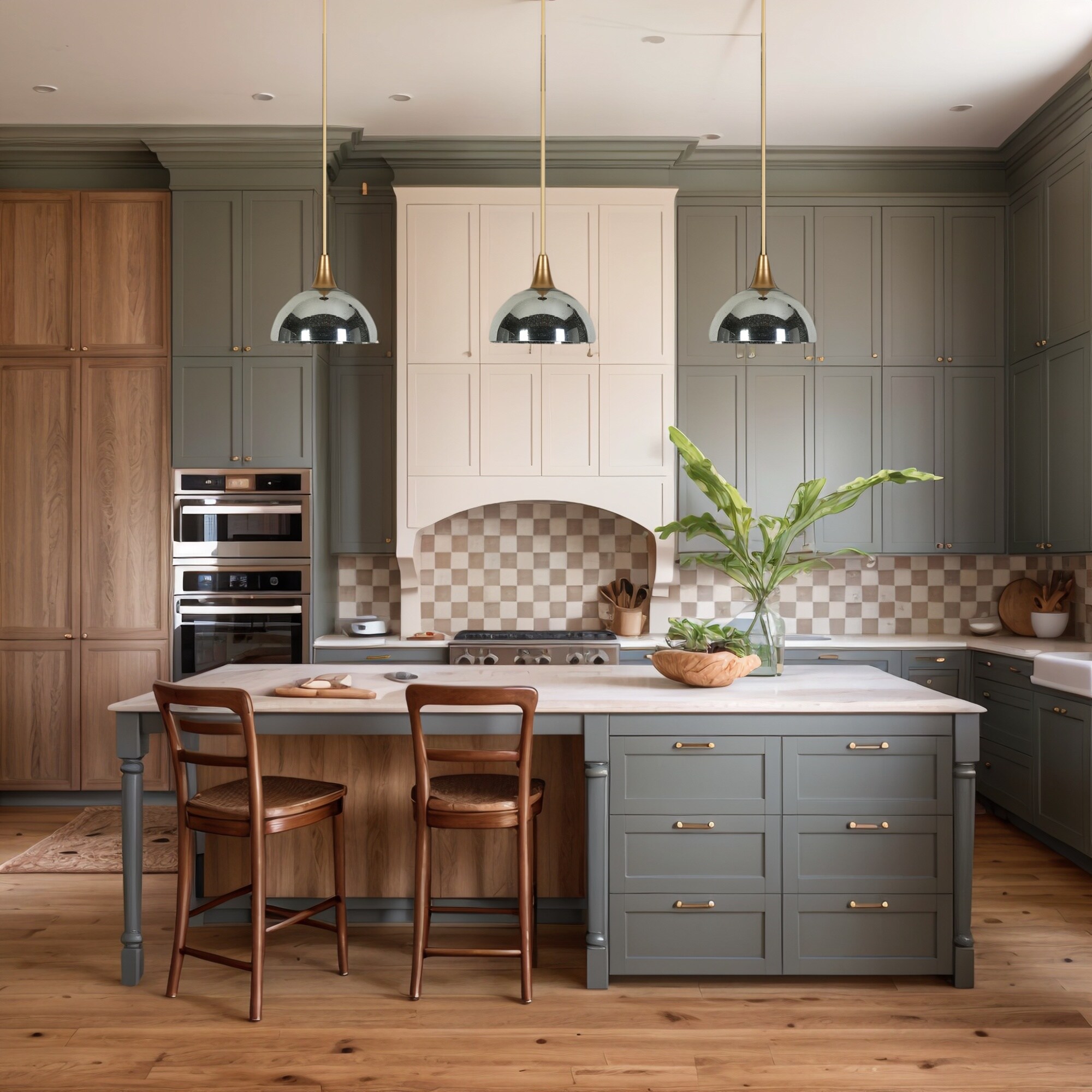 ZEVNI L3IQJMQ3W5302SF9 Pendant-Lights - View #3