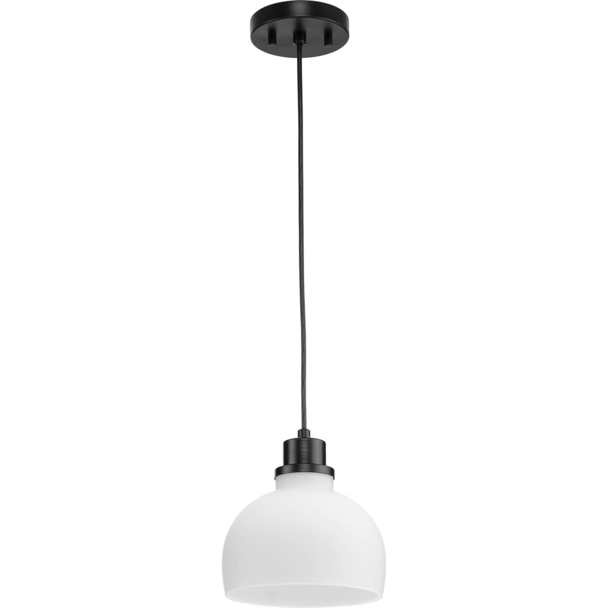 Progress Lighting P500406-31M Pendant-Lights - View #3