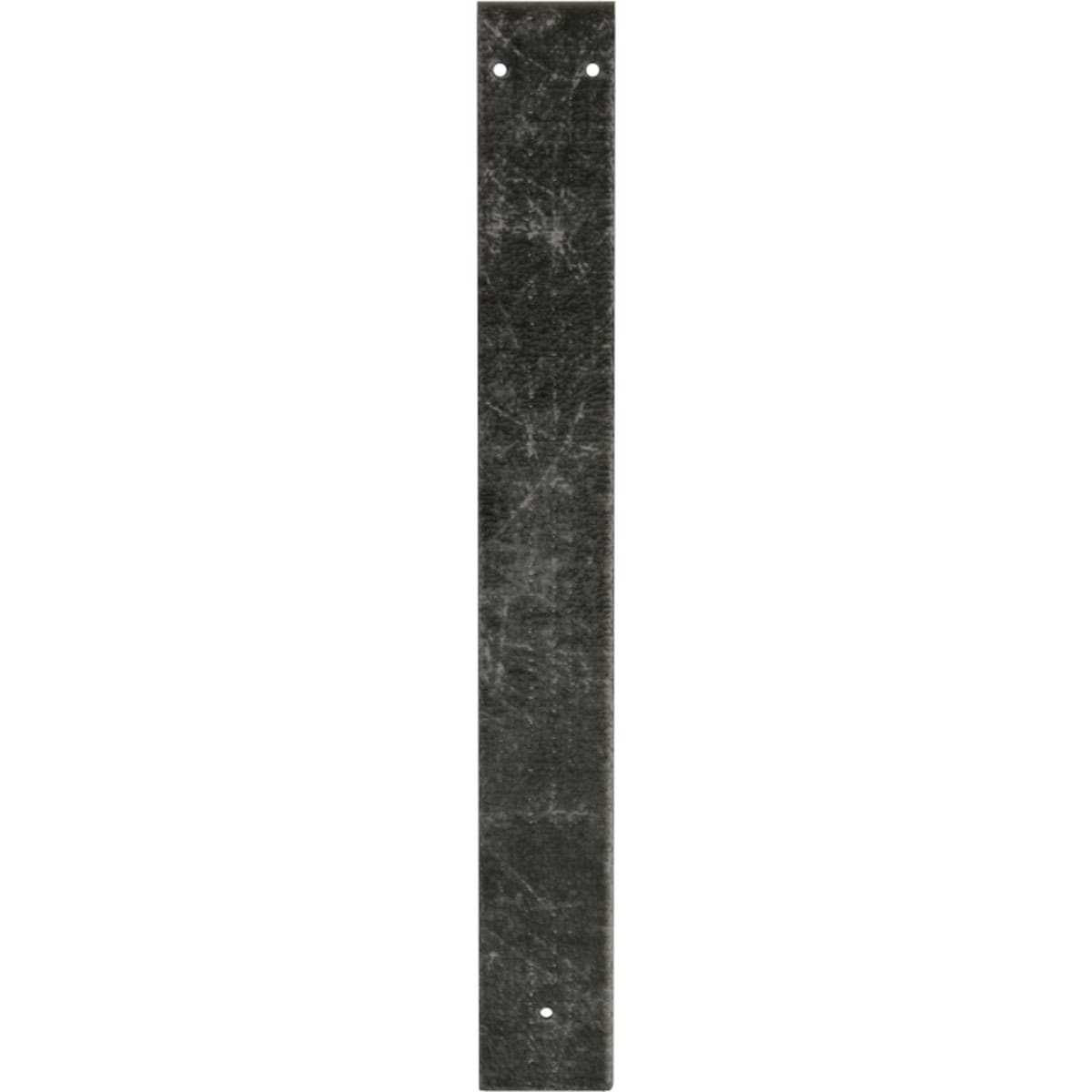 Ekena Millwork BKTM03X24X24MOASV Mending-Plates-Brackets-Braces - View #5