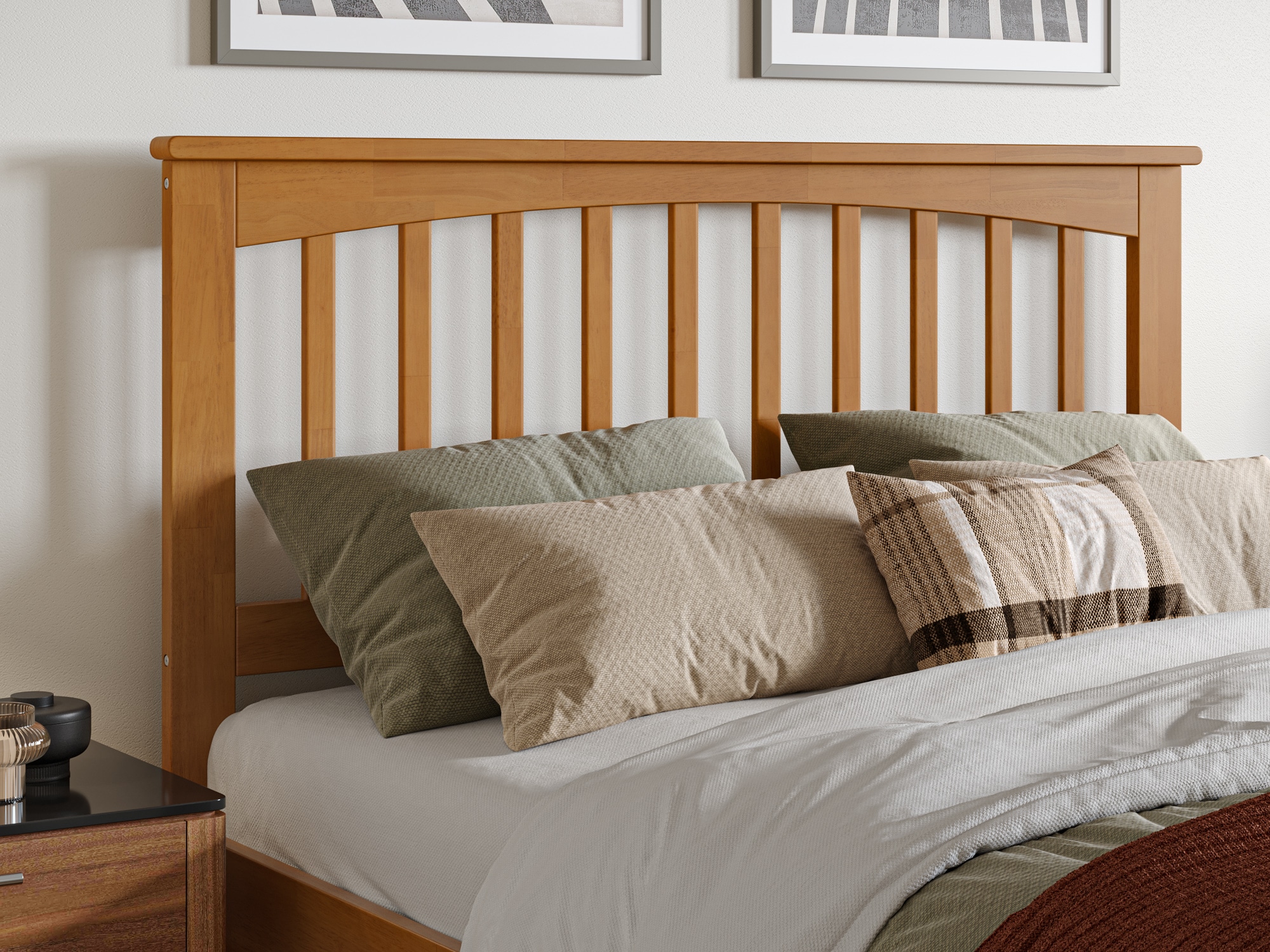 AFI AR873211T beds - View #5
