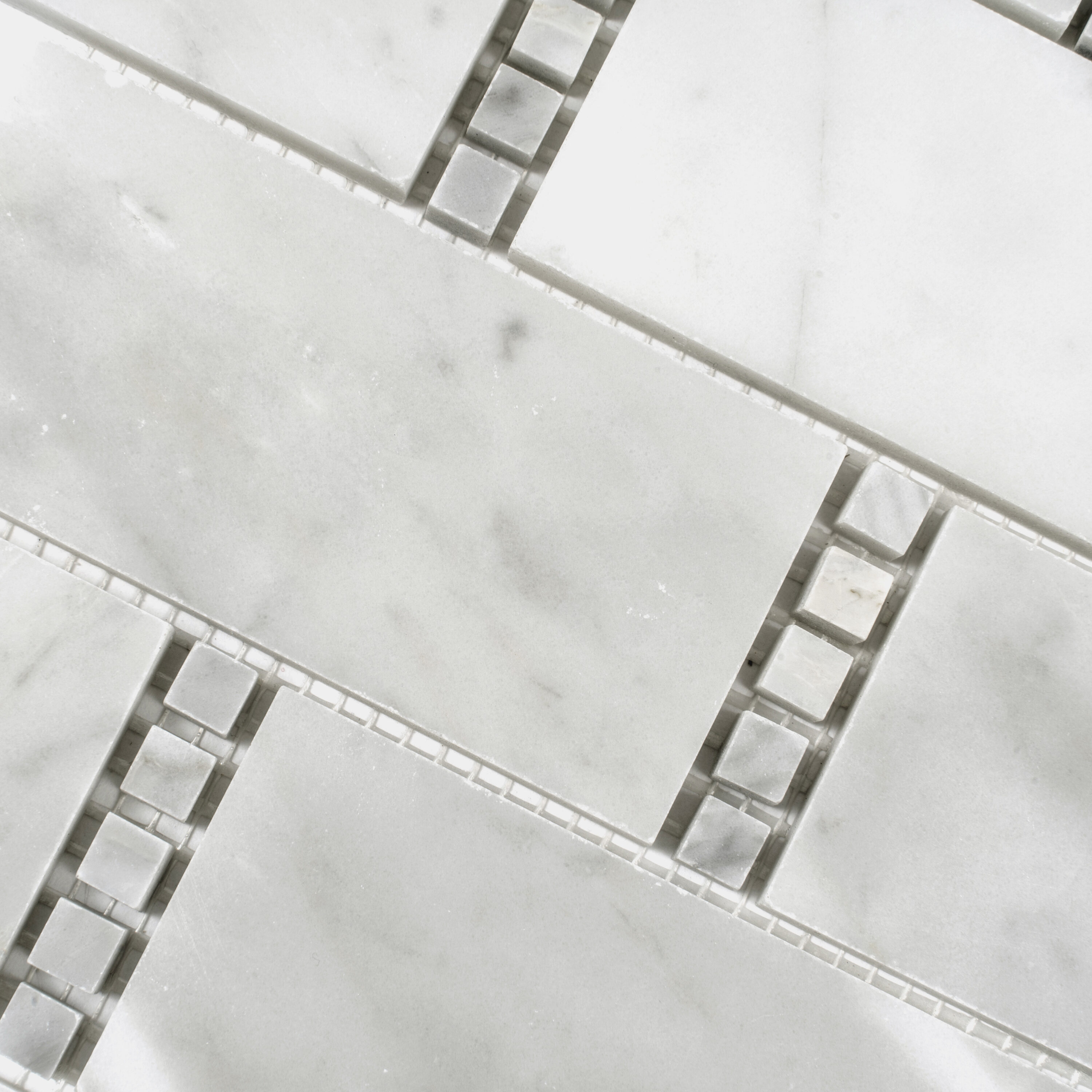 Apollo Tile APLDC88R01ASAMPLE Tile-Samples - View #2