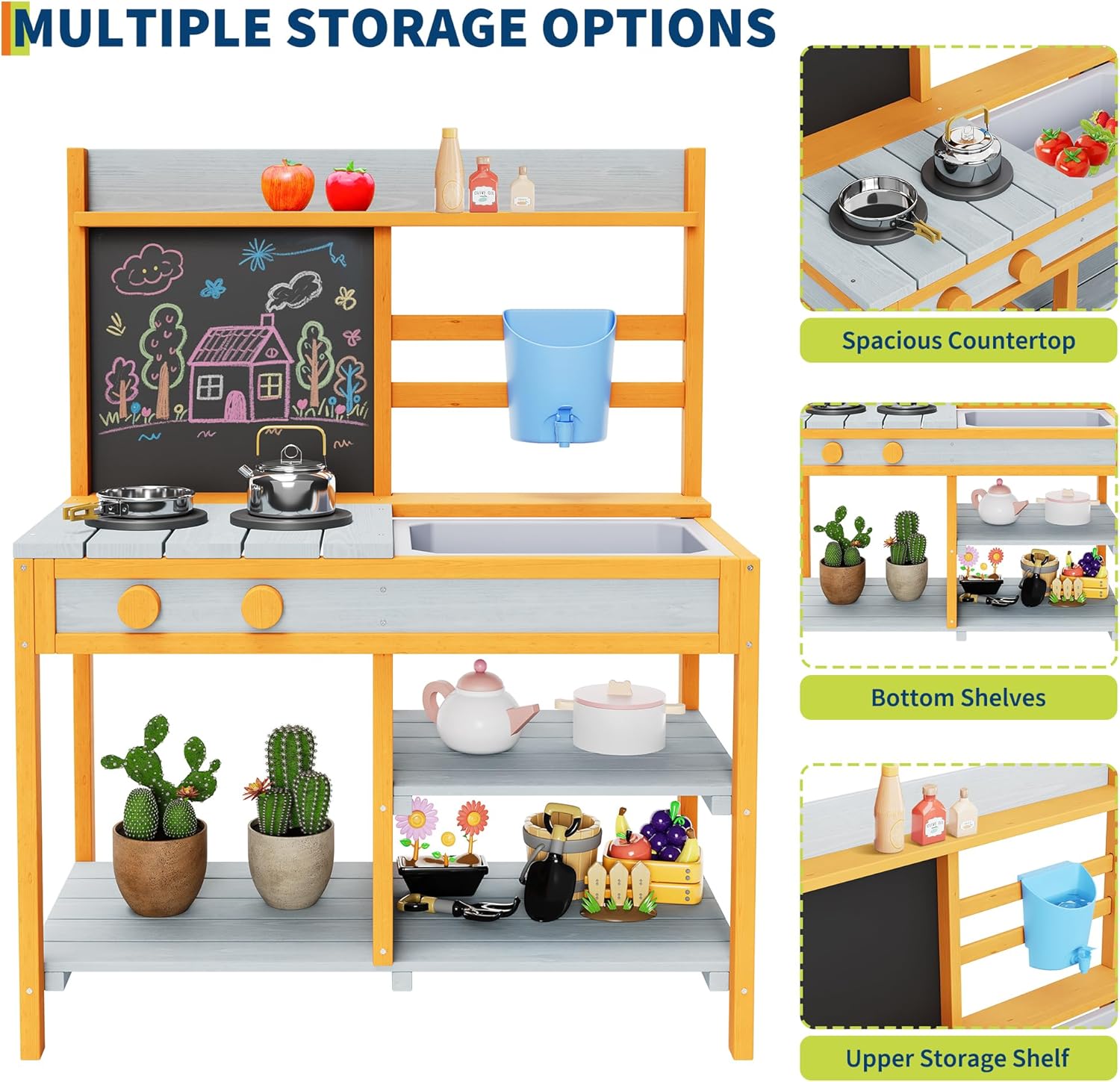 Qeetex POO-PTO-33633XYY Play-Toys - View #2