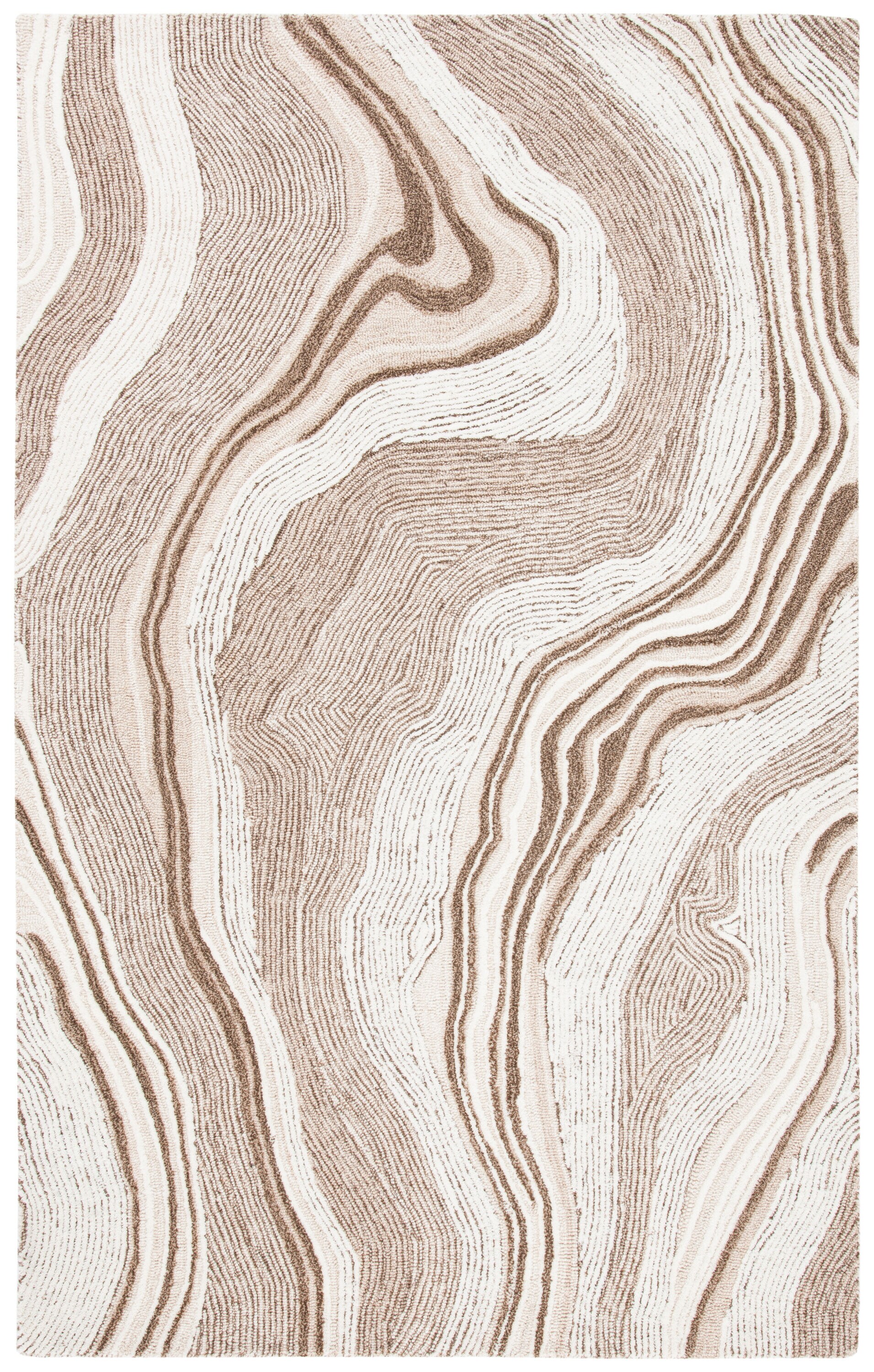 Safavieh FTV121B-4 rugs - View #2