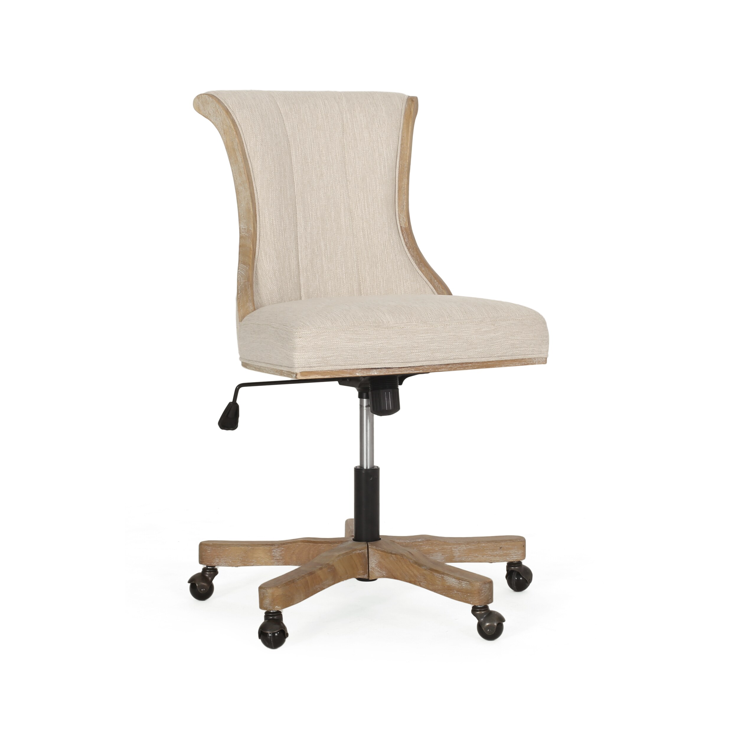 Christopher Knight Home 315352 Office-Chairs - View #6