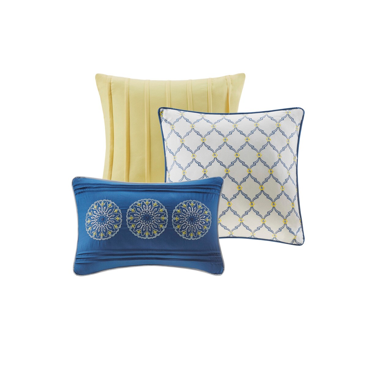 GDFStudio 351334 Comforters-And-Bedspreads - View #13