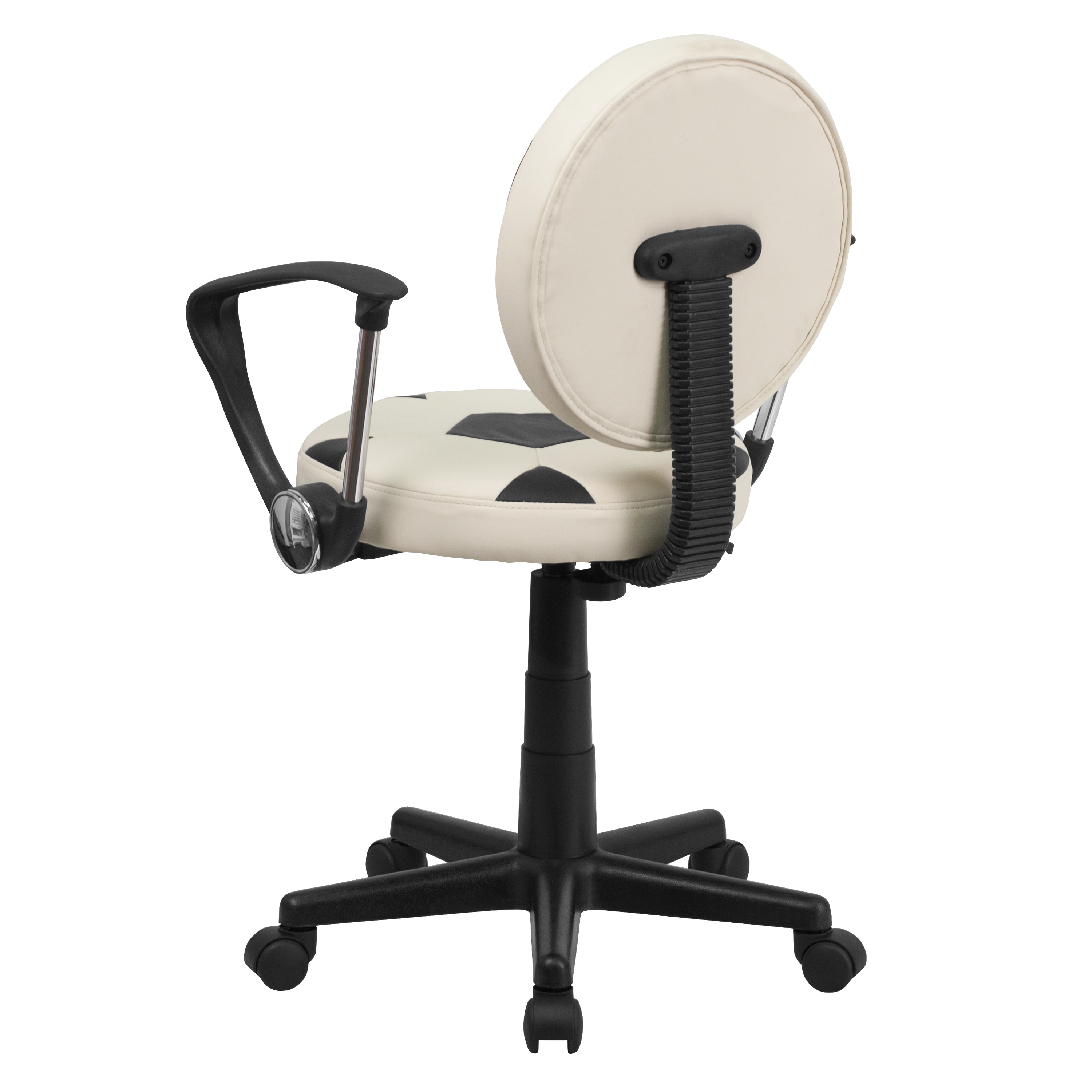 Flash Furniture 847254034746 Kids-Chairs - View #7