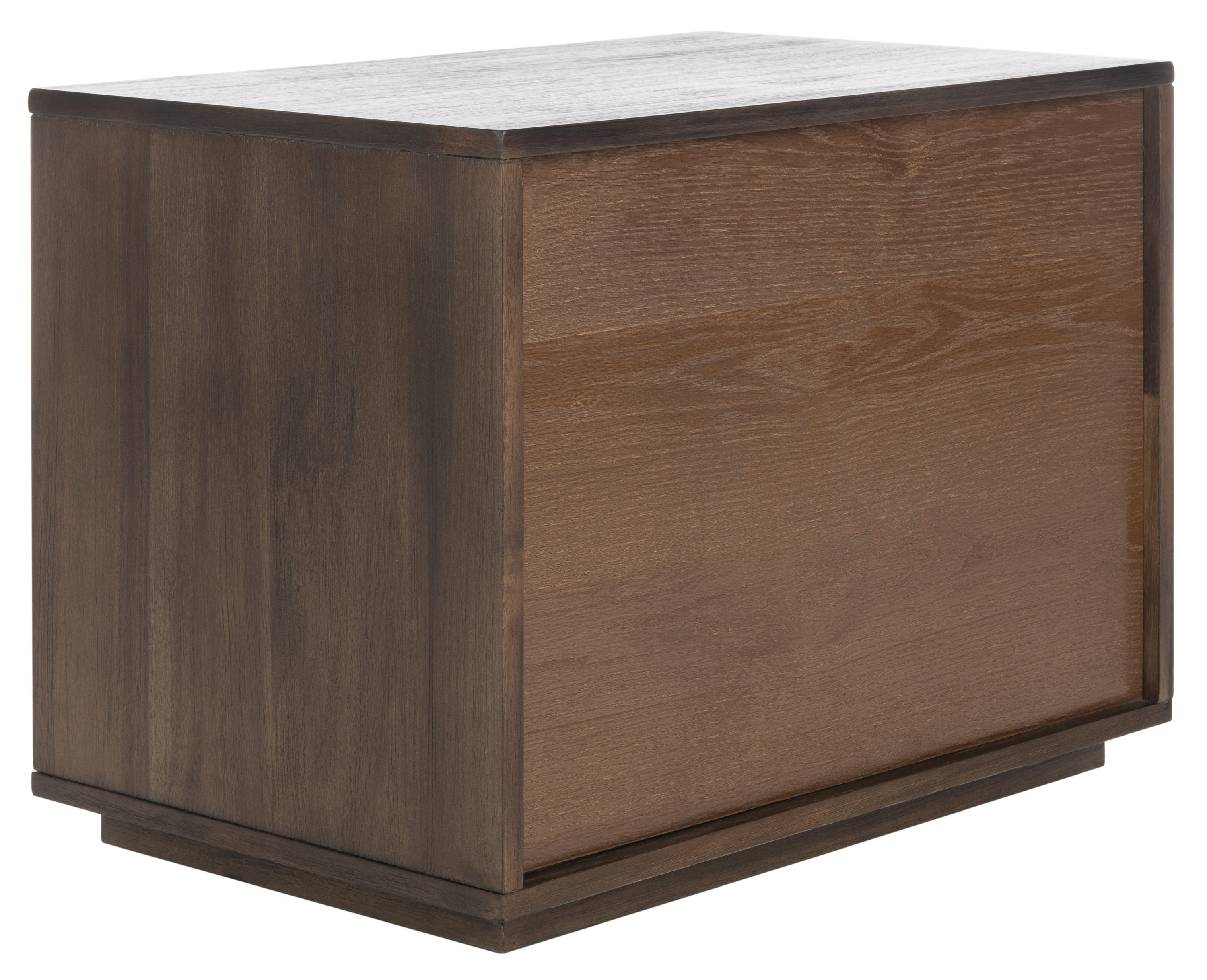 Safavieh SFV7200A nightstands - View #5