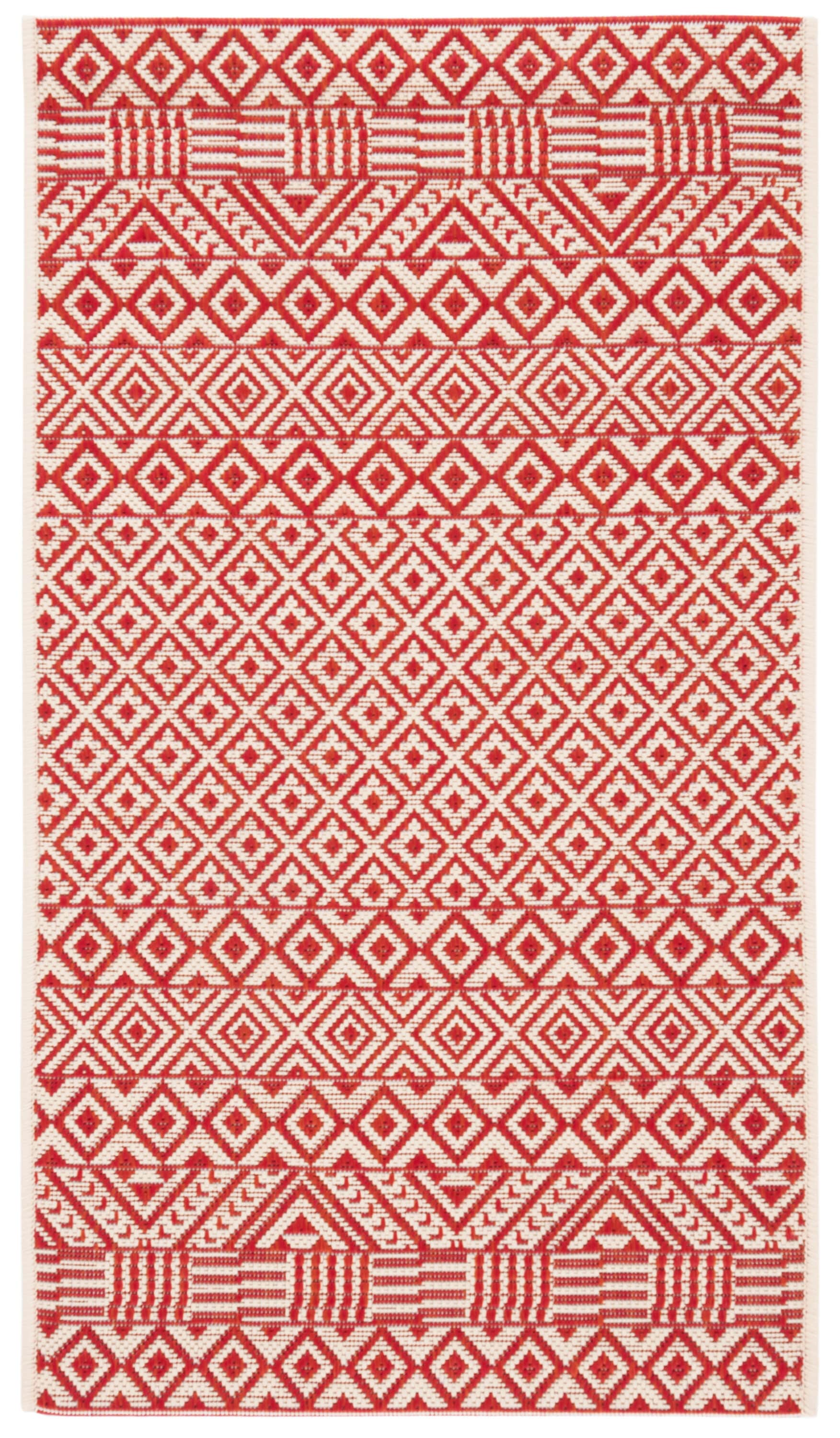 Safavieh CY6235-23812-2 rugs - View #2