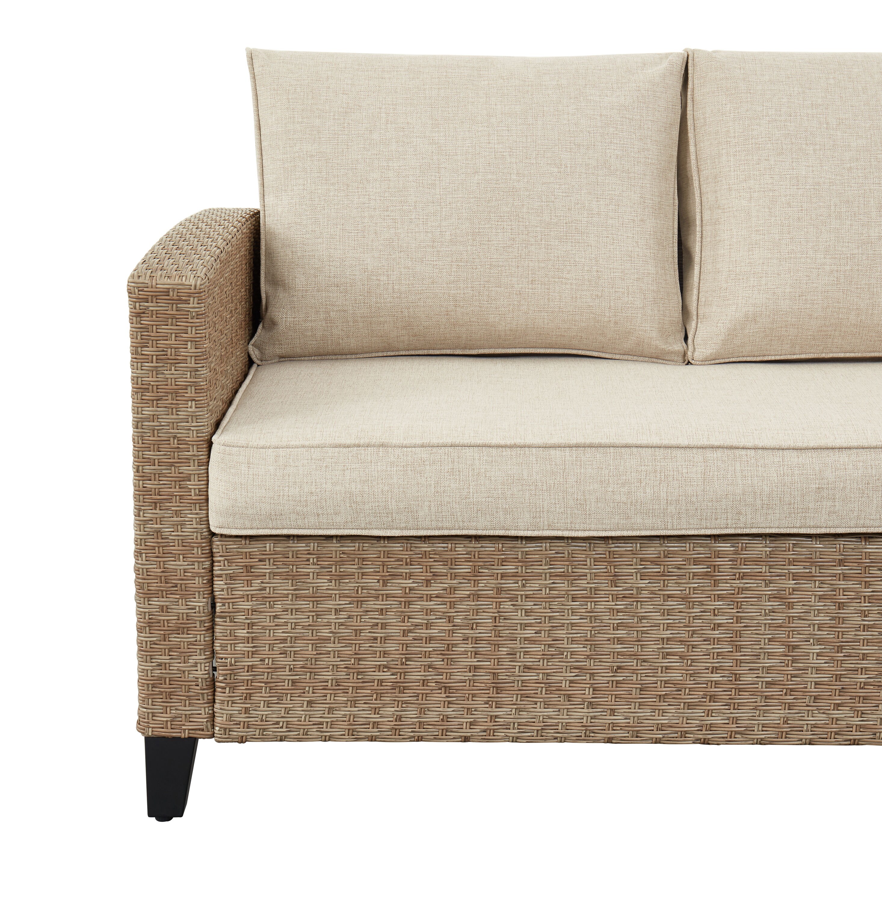 EDYO LIVING CY2101-BG Patio-Conversation-Sets - View #8