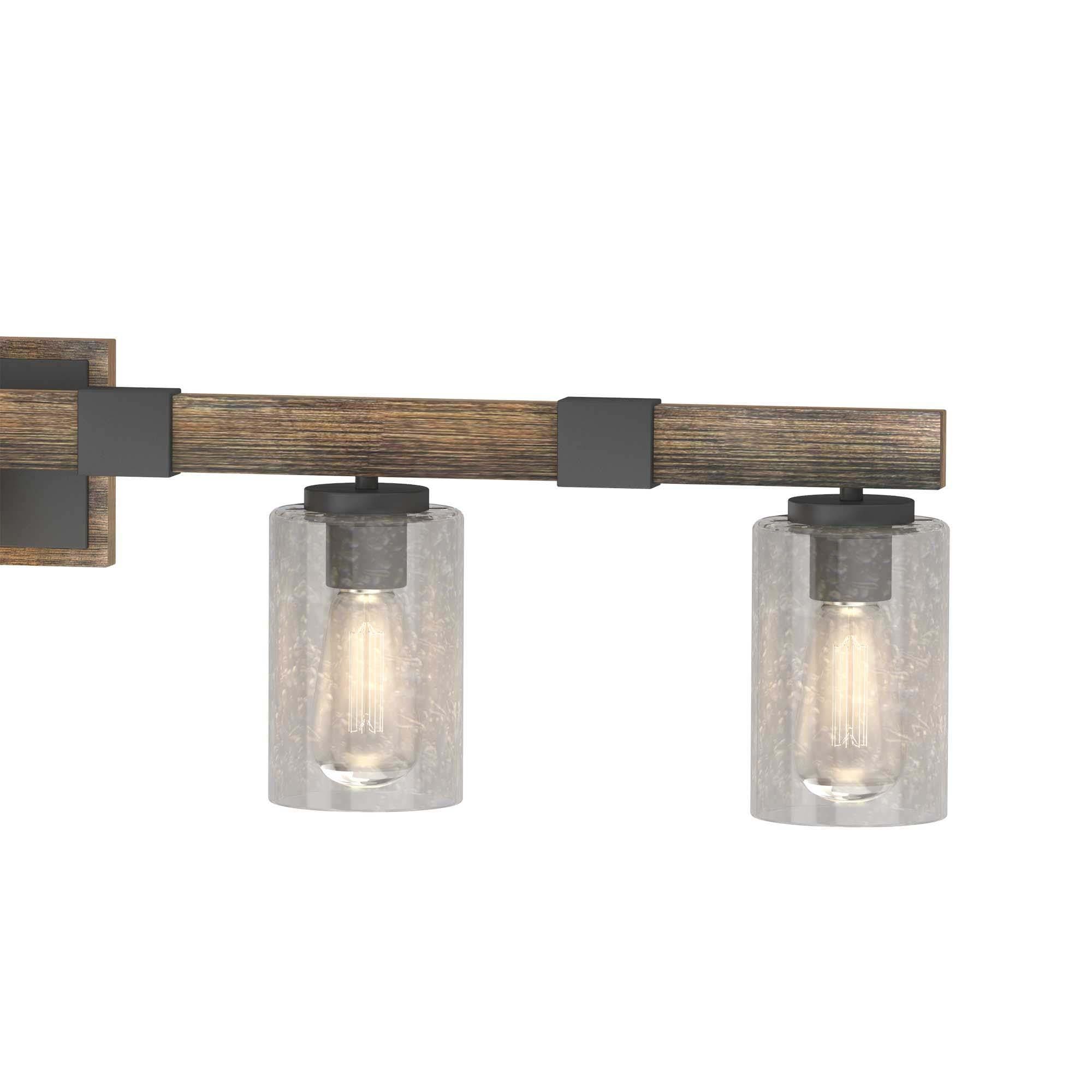 Volume Lighting V4375-84 b089995 - View #6