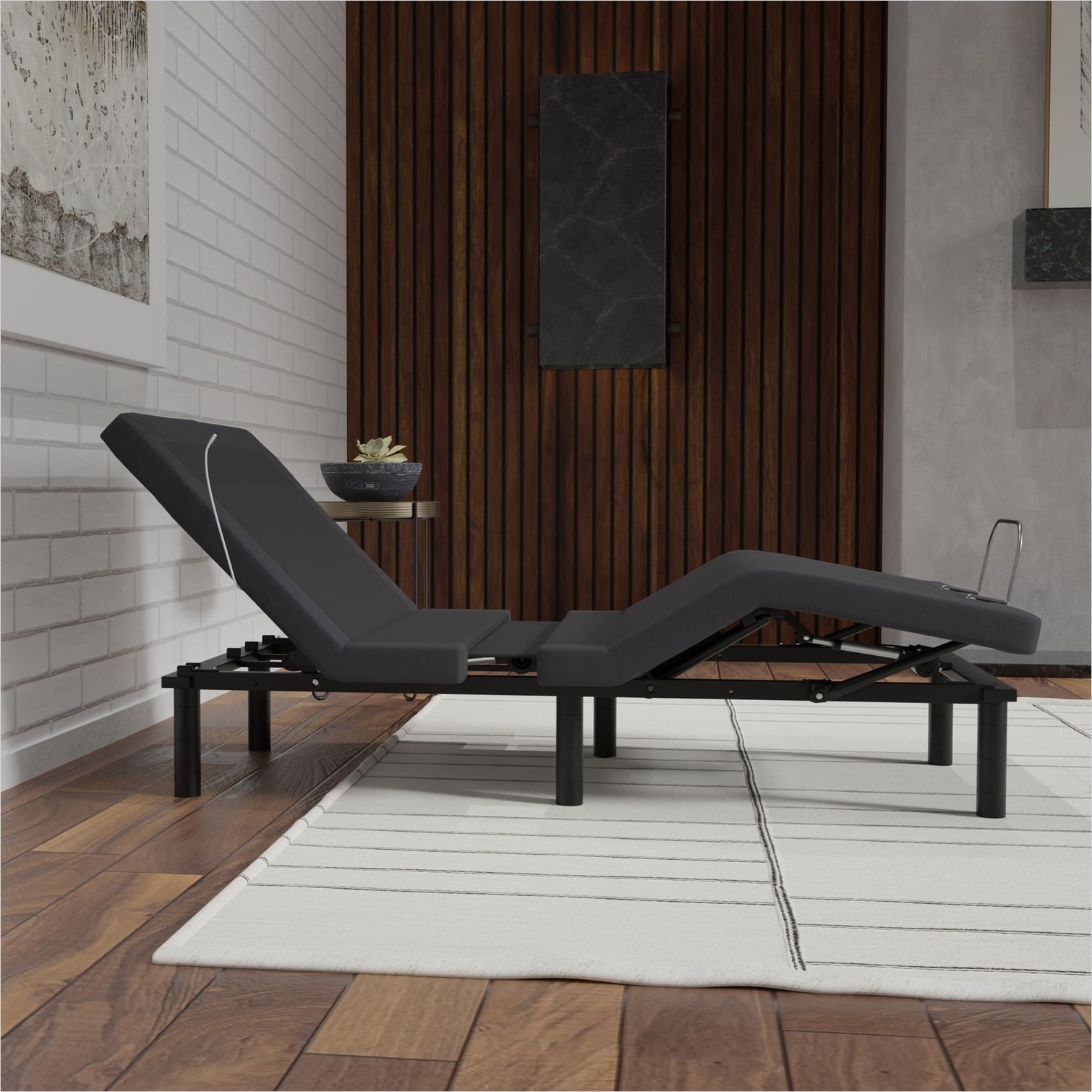 Watnature XFUWG5ZTYUJB beds - View #6
