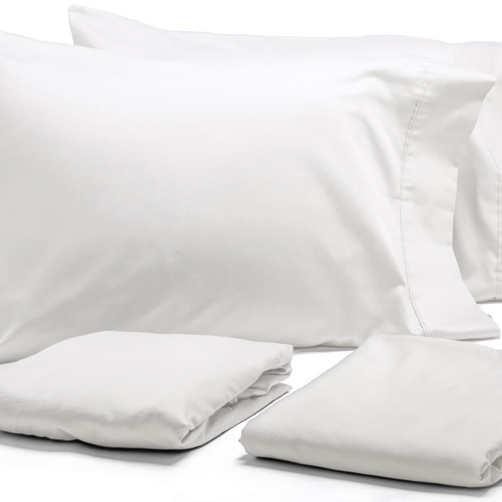 WestPoint Home 028828358615 Sheet-Sets - View #3