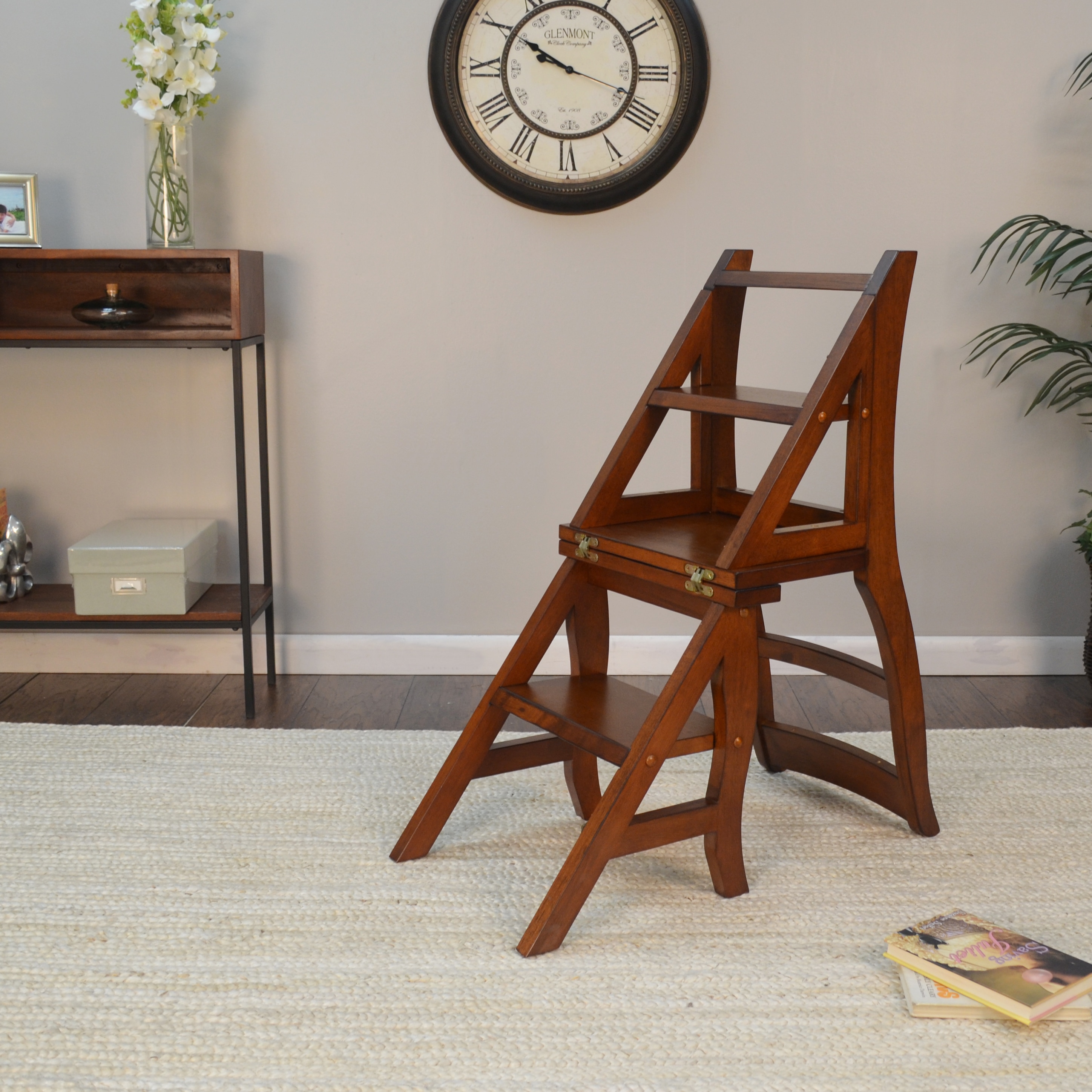Carolina Cottage 1617-NC chairs - View #13