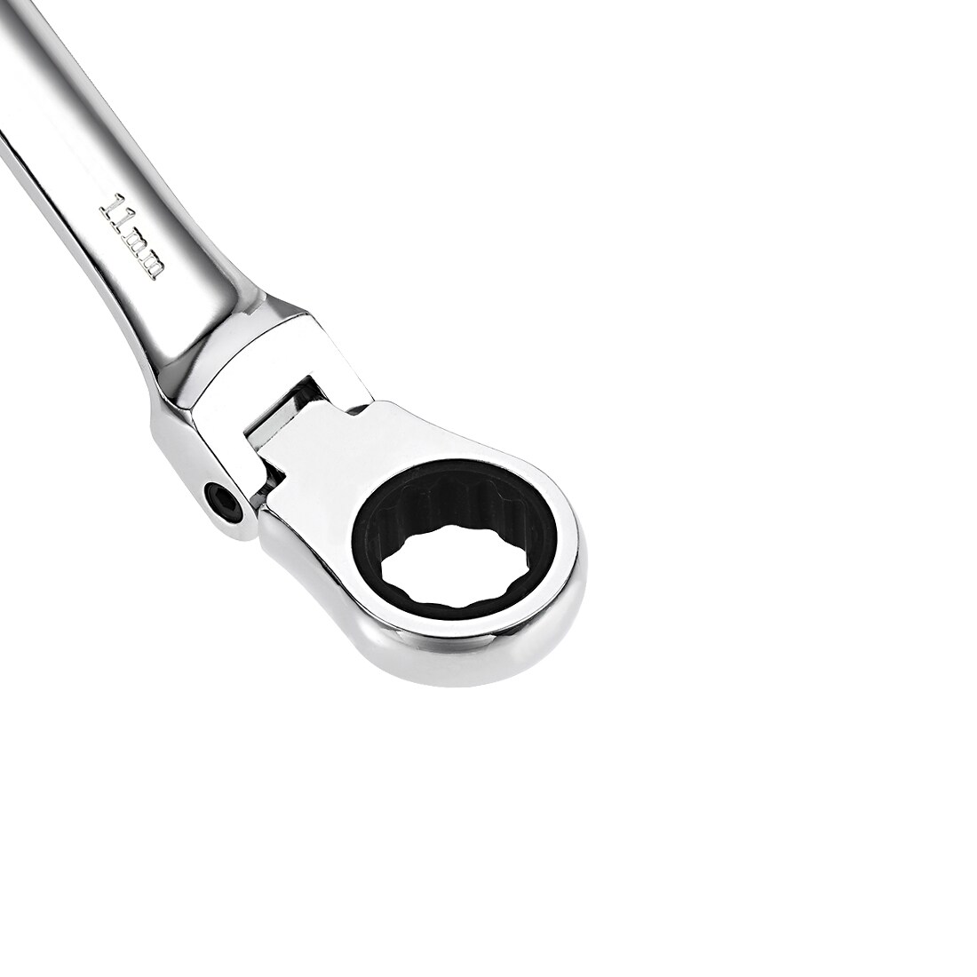 Unique Bargains S25112800UX8217 Ratcheting-Wrench-Sets - View #4