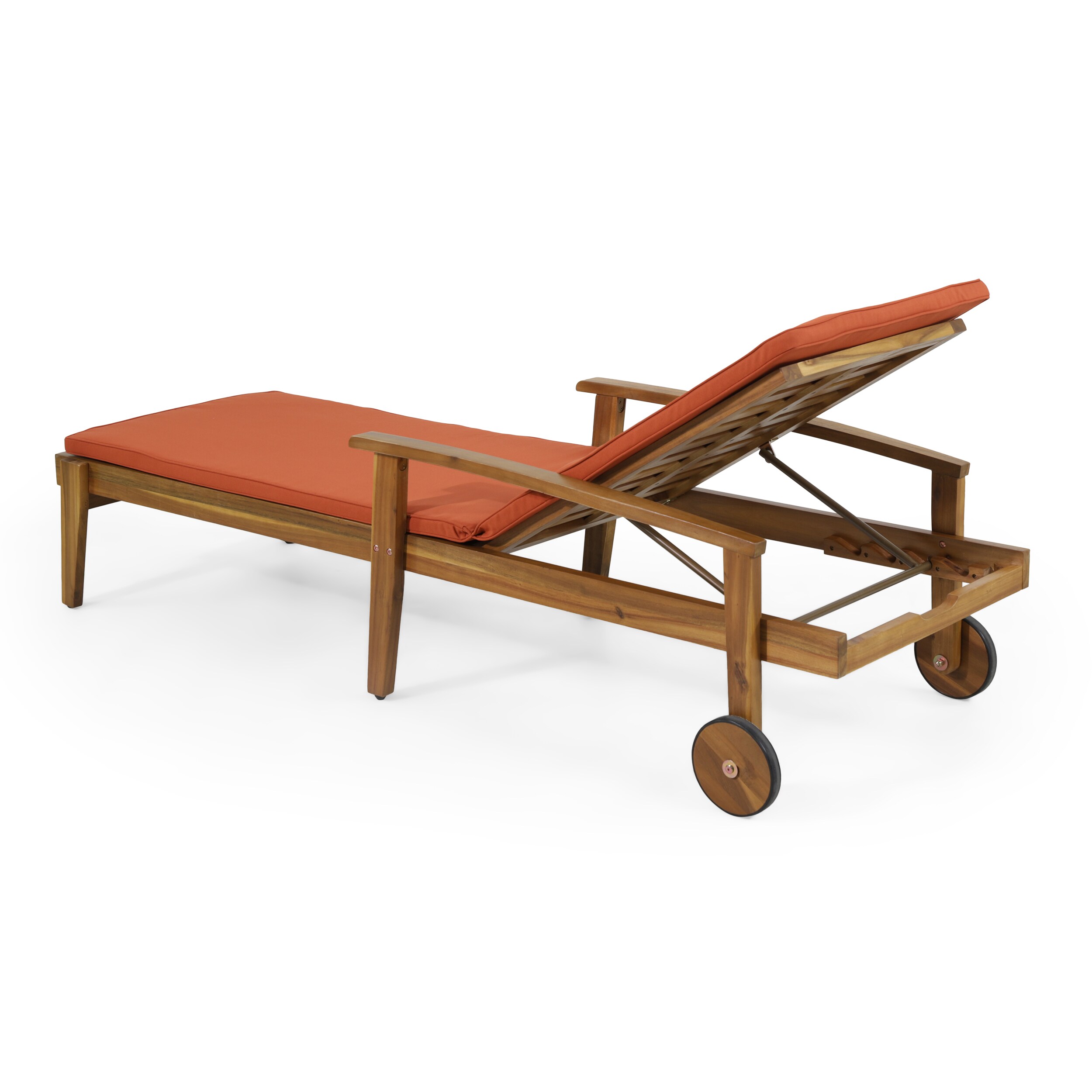 ModernLuxe L-71374.00ORG Patio-Chairs - View #6