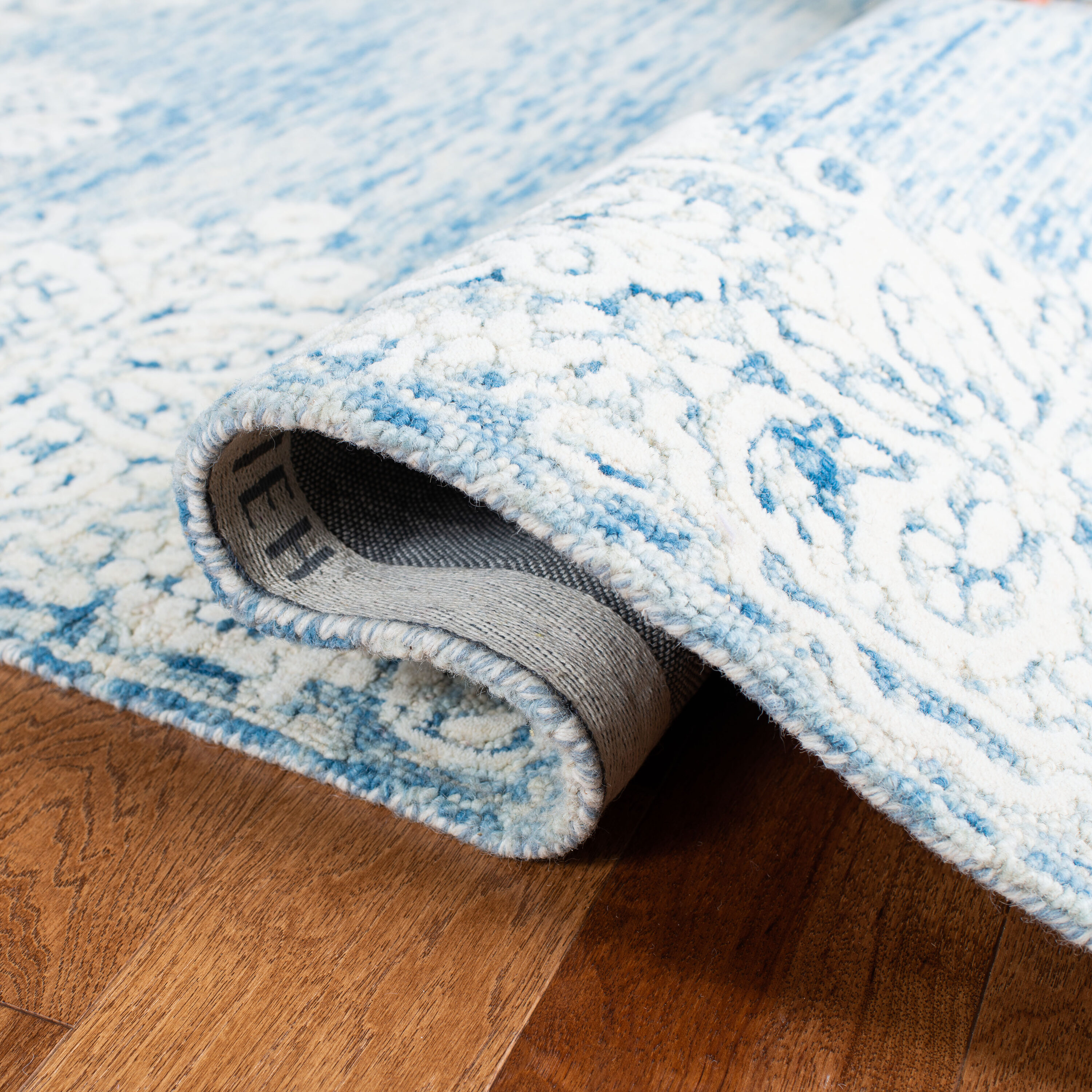 Safavieh GLM658M-9 rugs - View #6