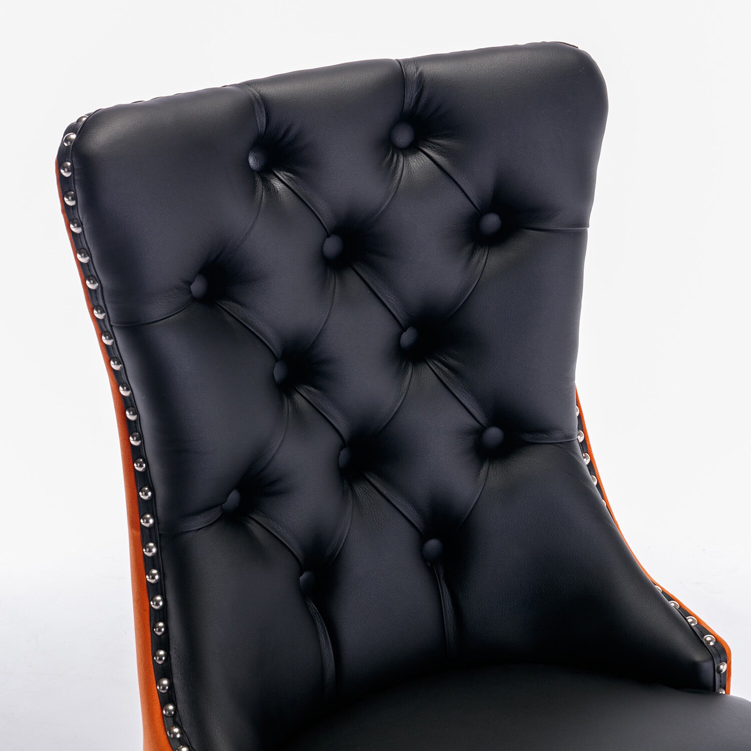 Mondawe MO-AA90197 Dining-Chairs - View #6