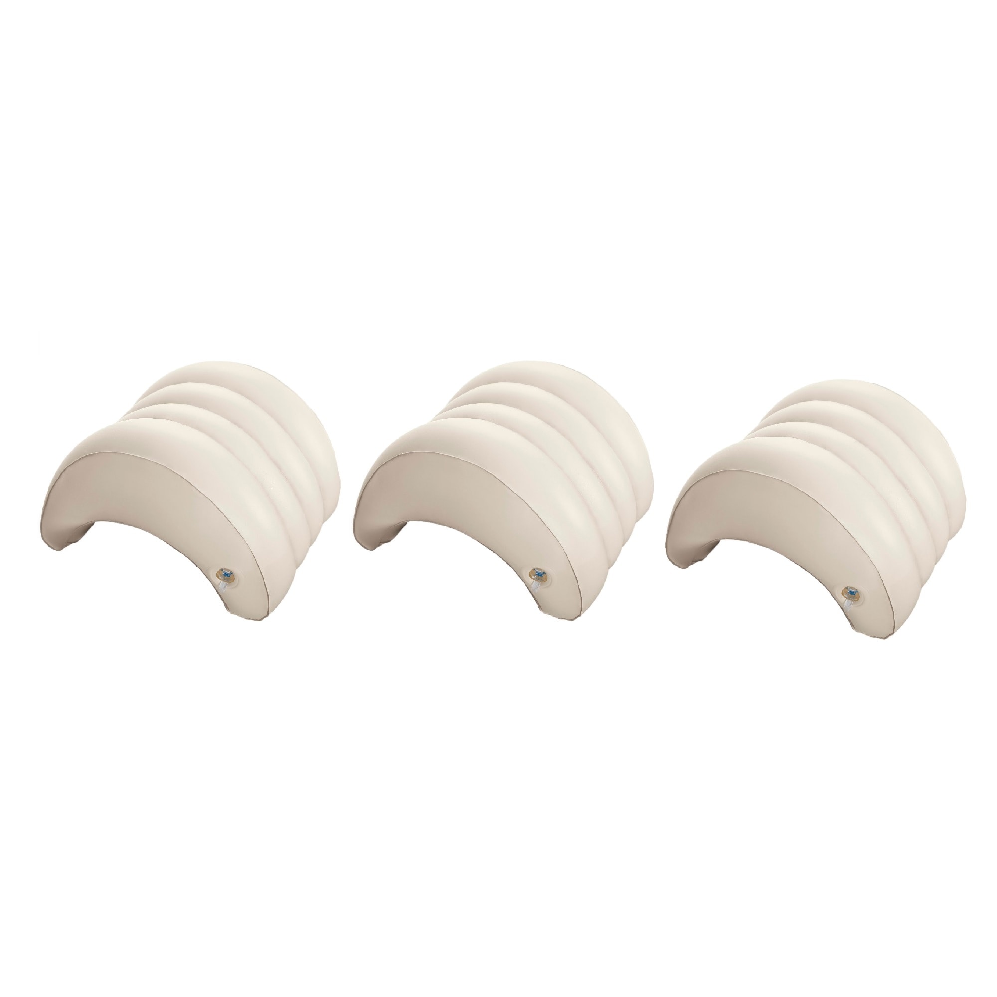 Intex 176521 Polypropylene Accessory Pack