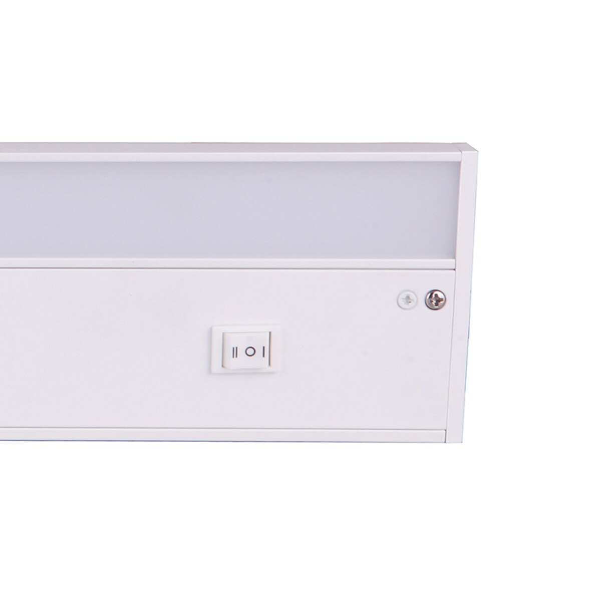 Craftmade CUC1024-W-LED Led-Cabinet-Lighting - View #3