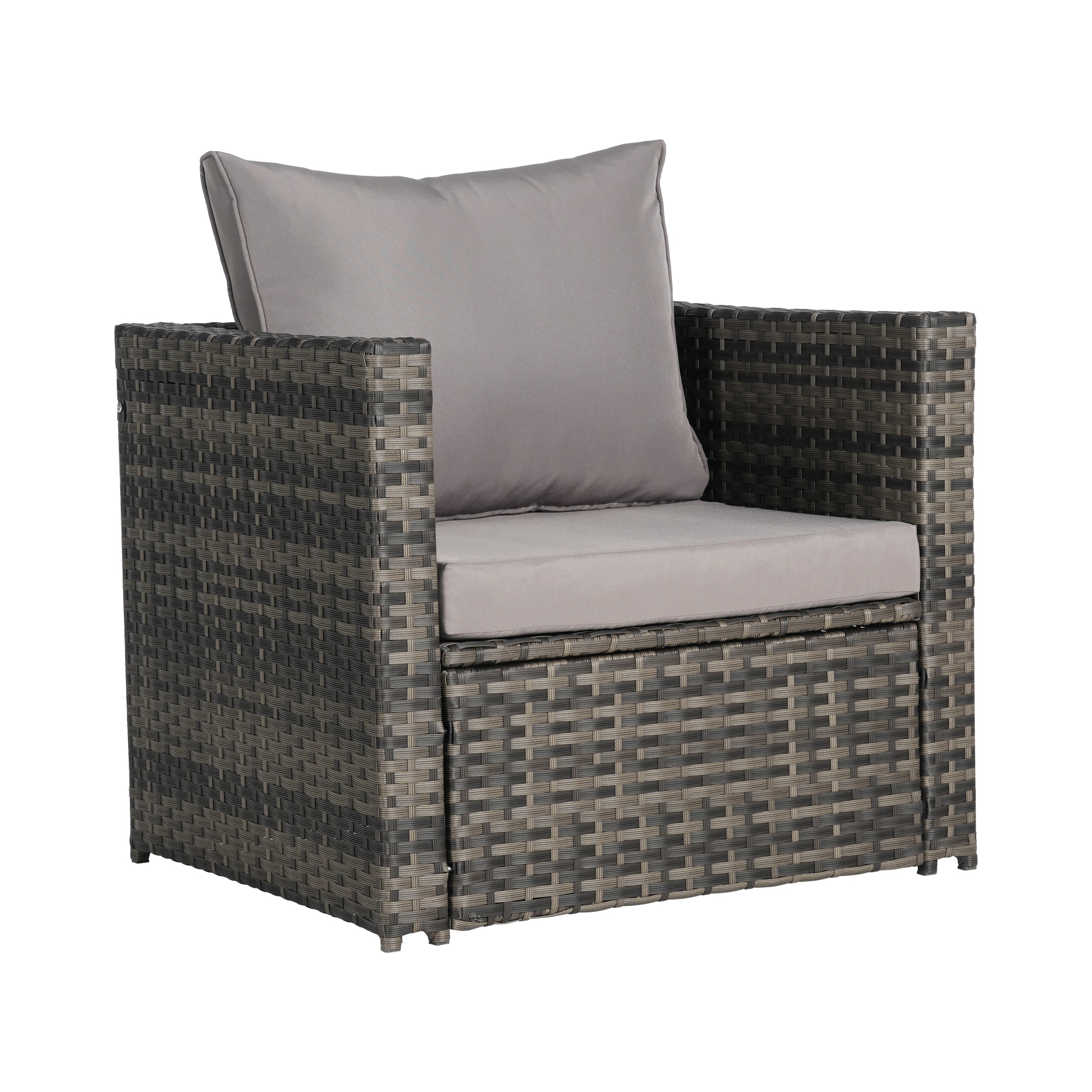Gaierptone CRXMAQ8O823 Patio-Conversation-Sets - View #8