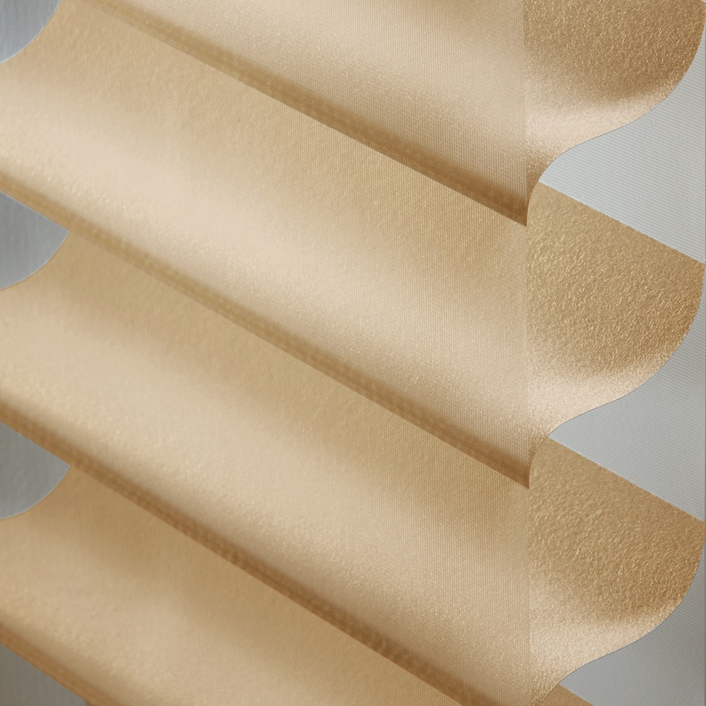 levolor-camden-sand-sheer-polyester-horizontal-blinds-swatch-in-the