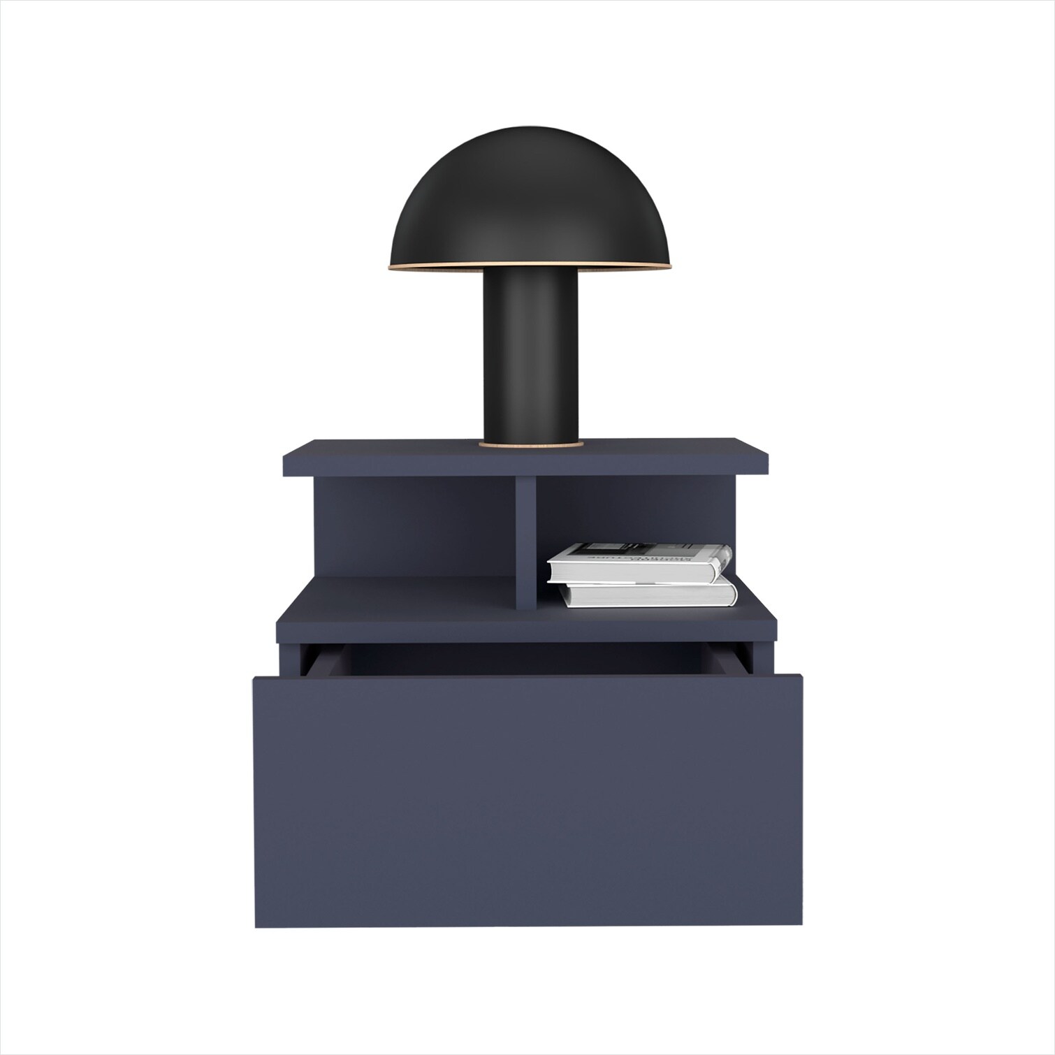 SUNCREAT 1B5YF2QU3Z2I nightstands - View #3