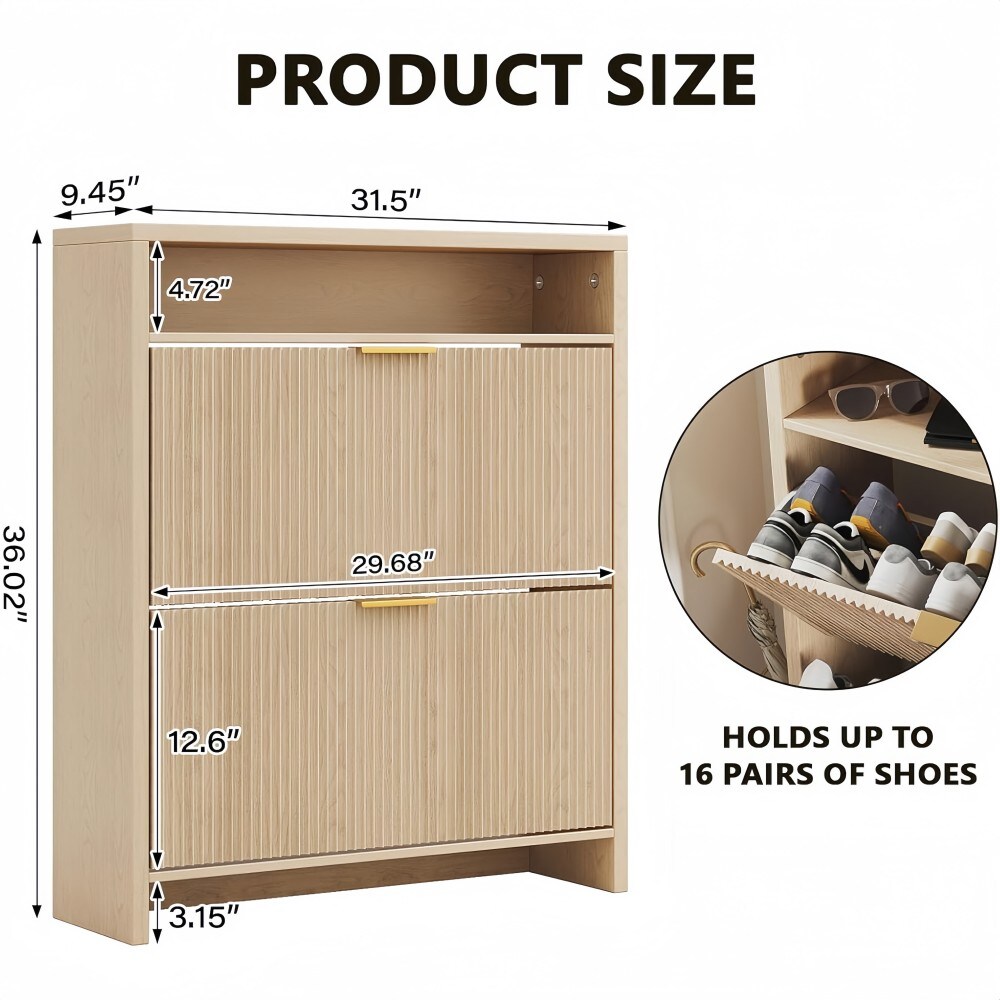 Numhew NHSEAN6304 Tv-Stands - View #2