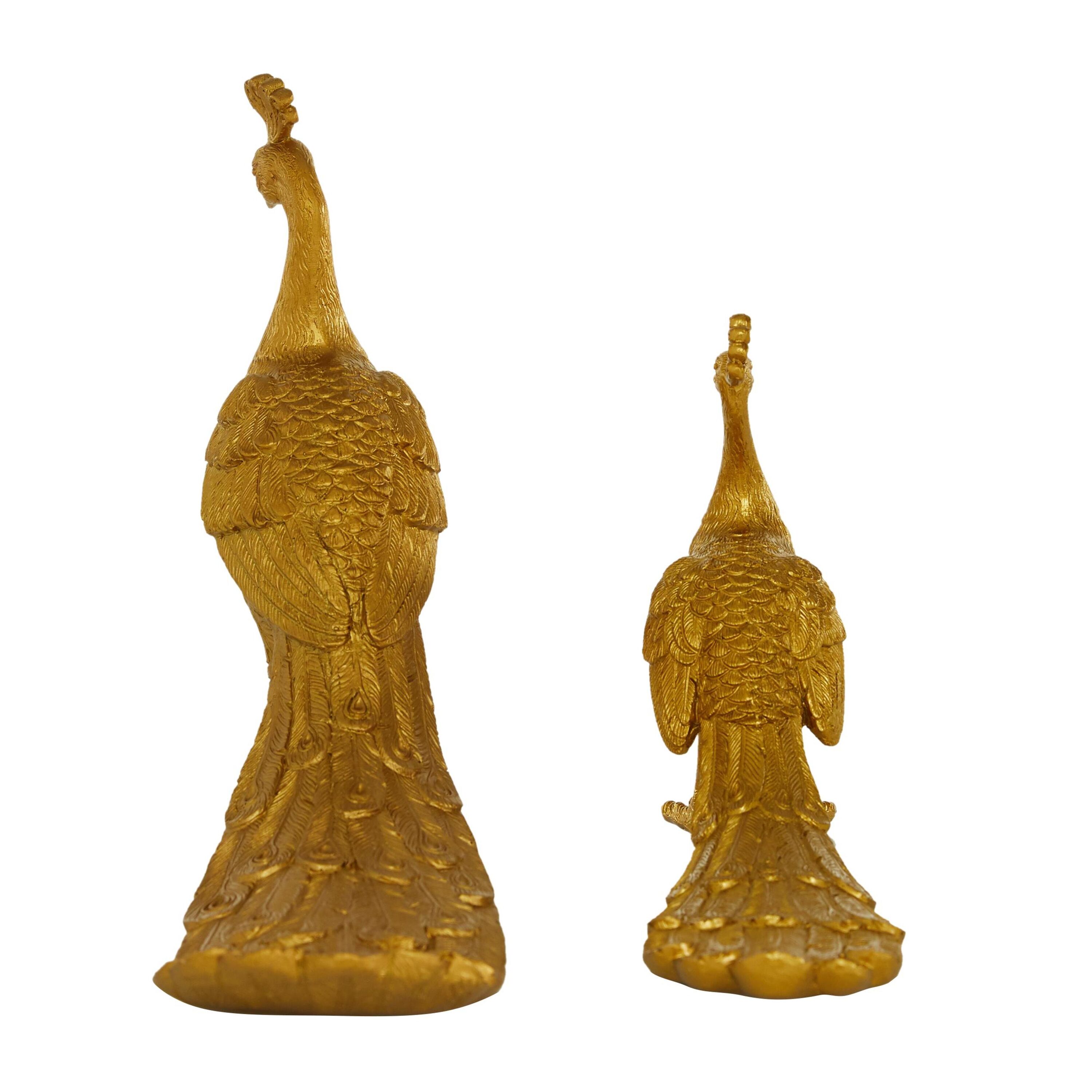 Grayson Lane 58061 Decorative-Accessories - View #8