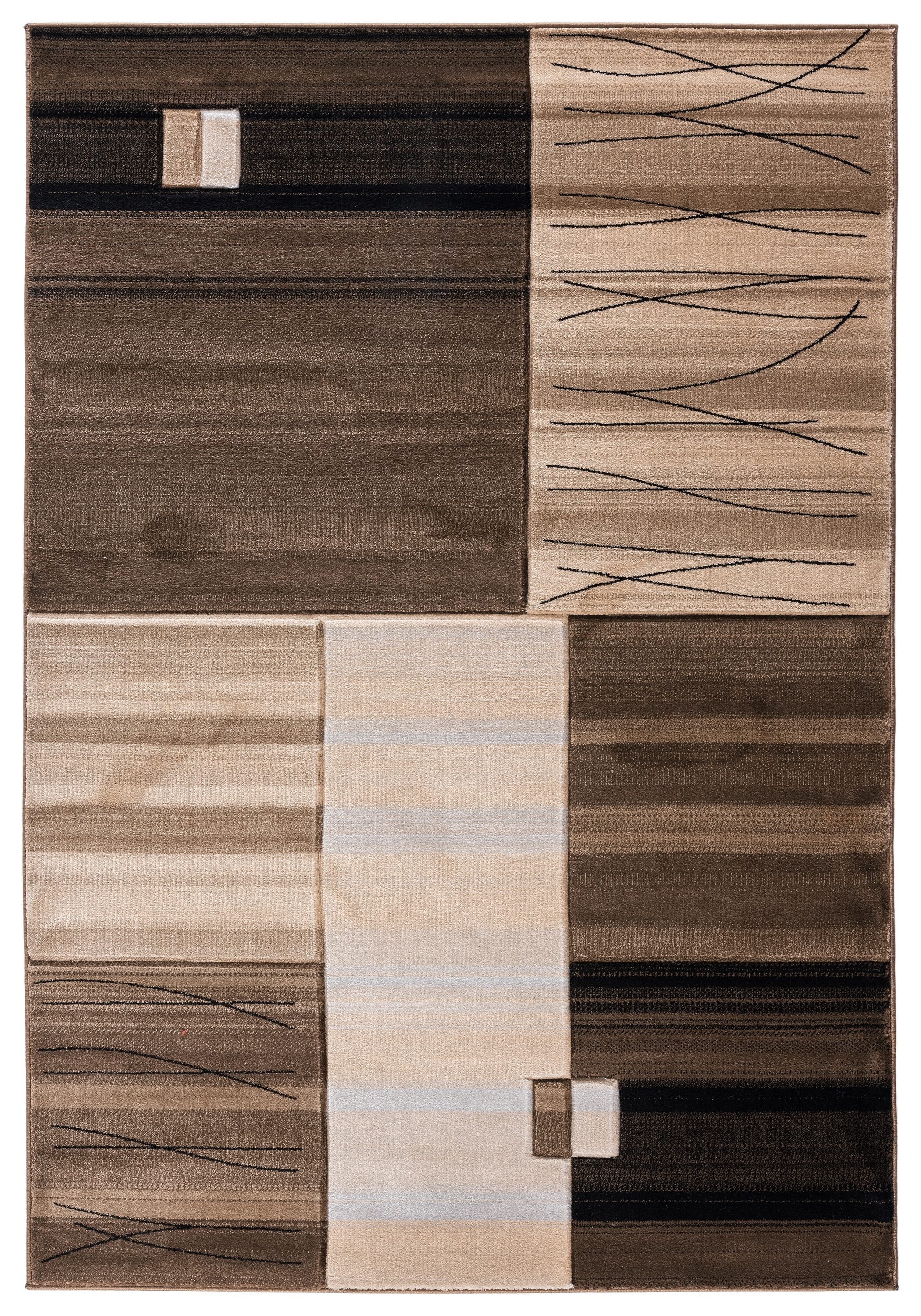 MDA Rugs GM03811 rugs - View #6