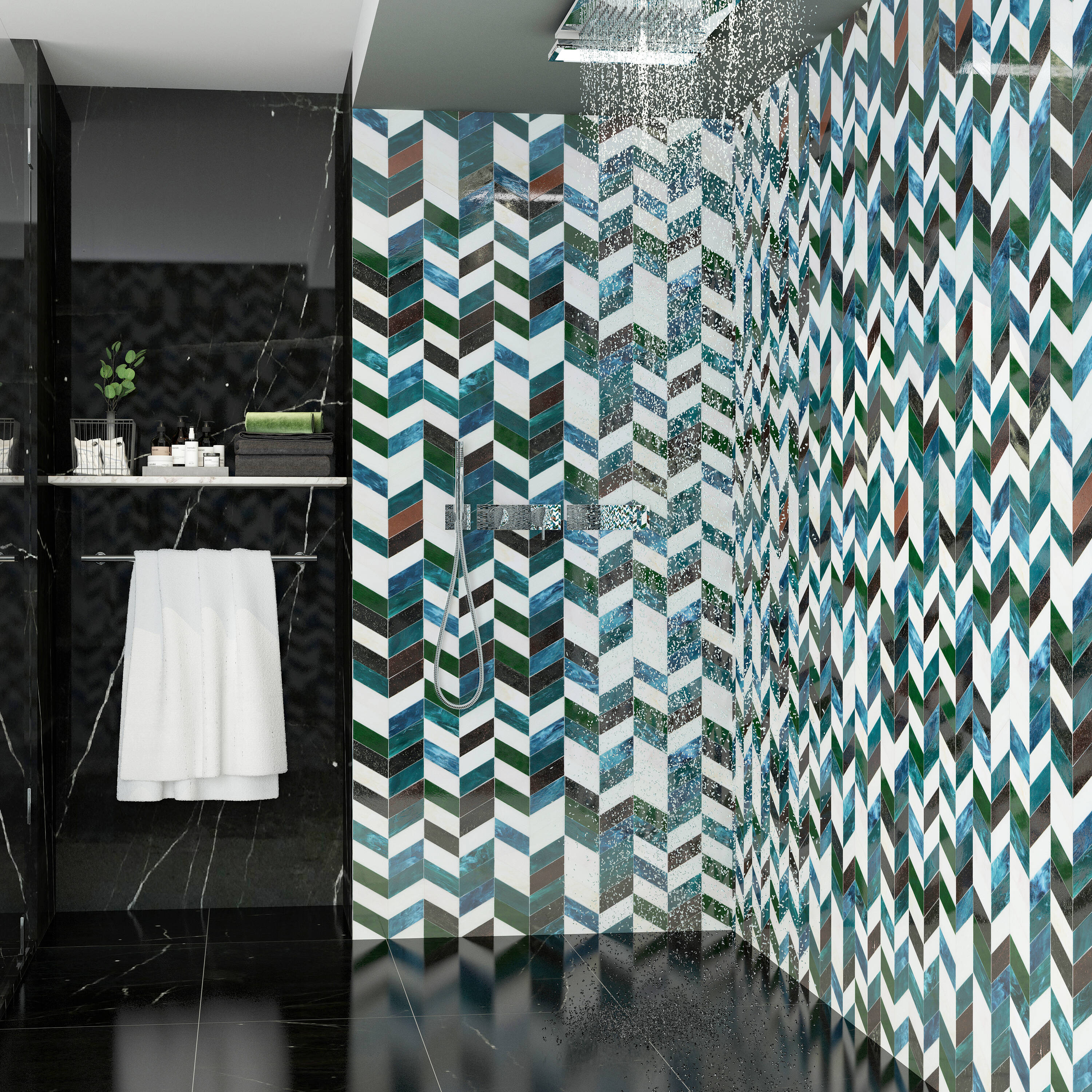 Artmore Tile EXT3RD109459 Ceramic-Tile - View #9