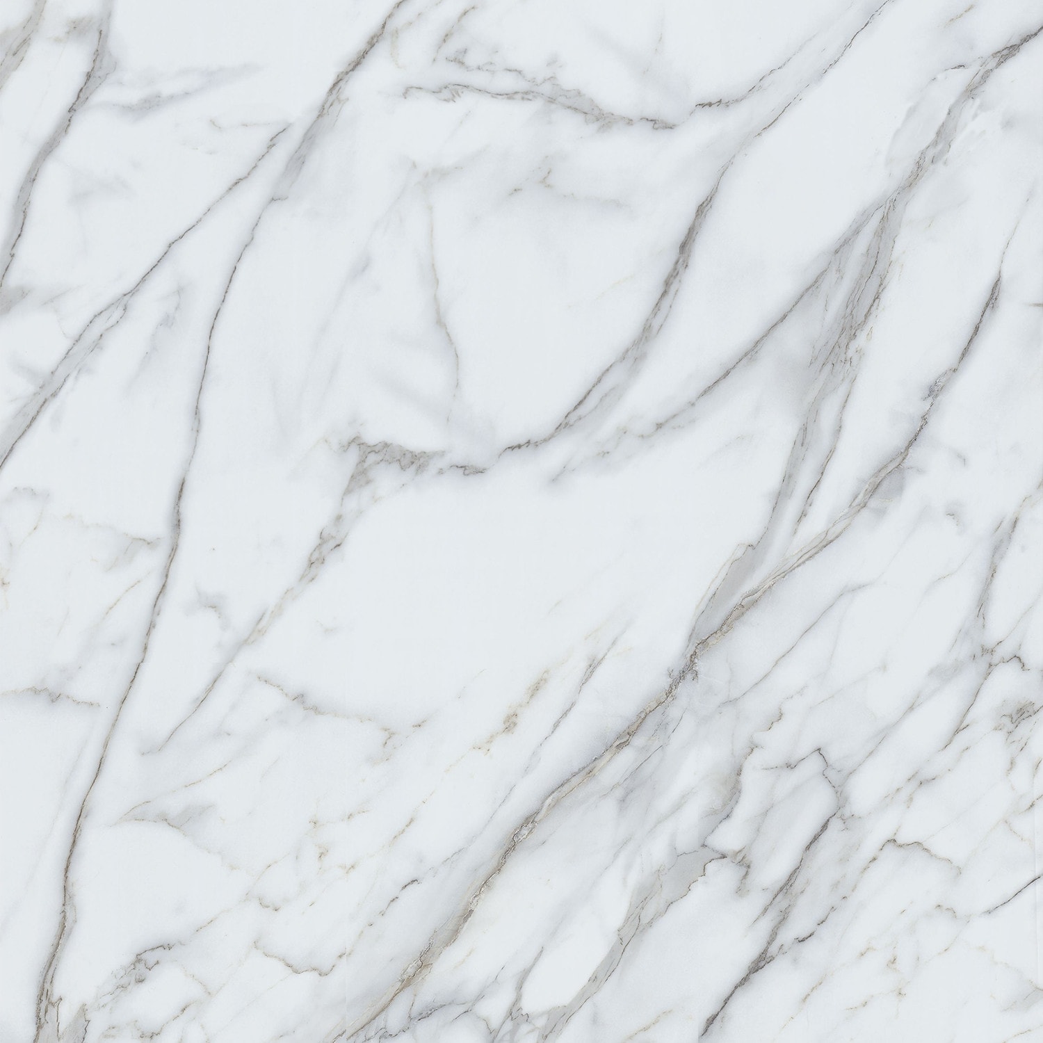 Lucida USA MT-605 Vinyl-Tiles - View #6