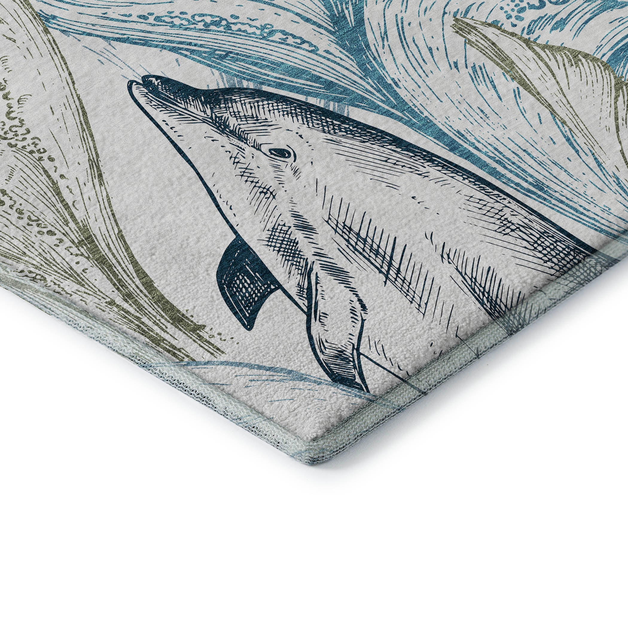 Addison Rugs AMF155IV2X8 rugs - View #4