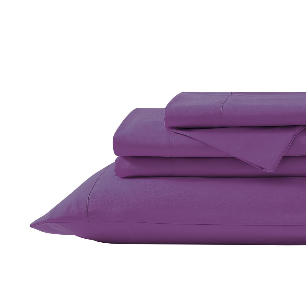 Brielle Home 807000267002 Sheet-Sets - View #2