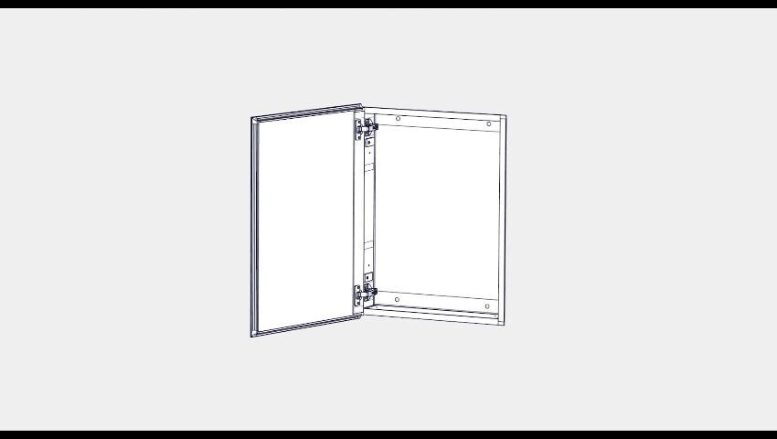 A thumbnail for the video