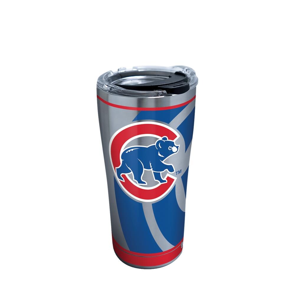 Chicago Bears Yeti 