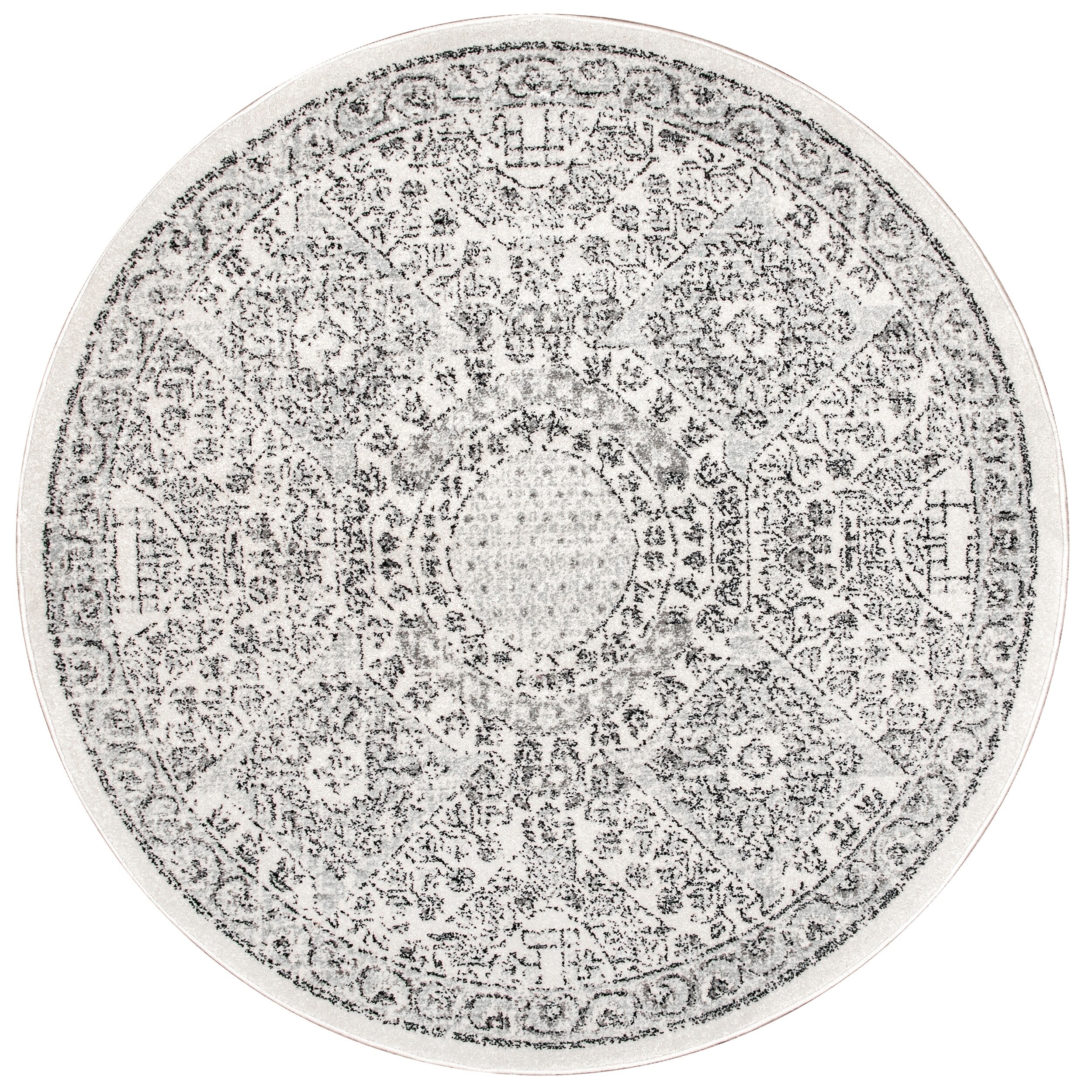 nuLOOM RZBD30A-R505 rugs - View #2