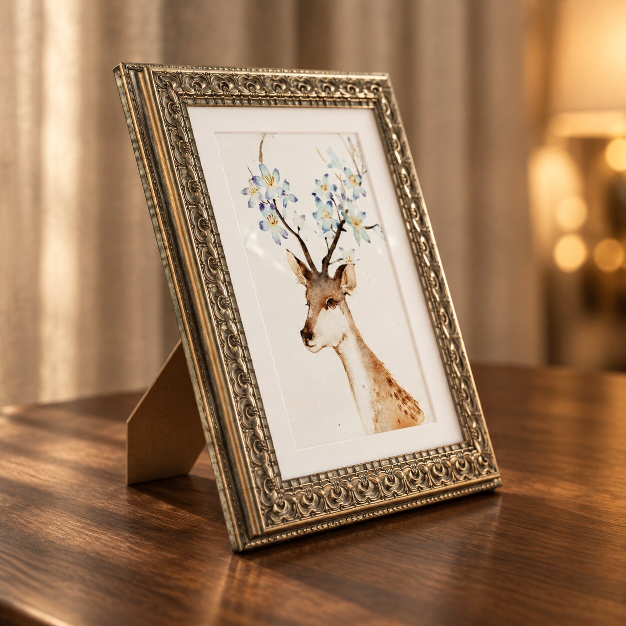 WZK 253111047338 Picture-Frames - View #2