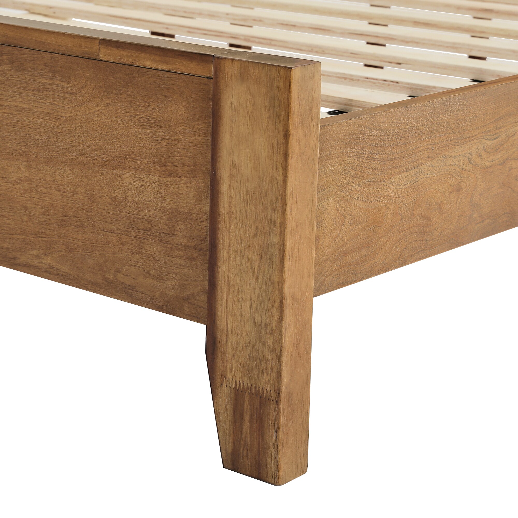 LUE BONA CR-007-05LS beds - View #6