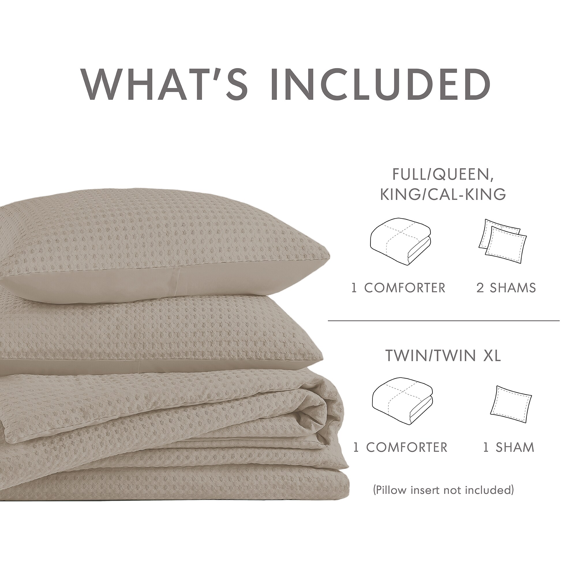 510 Design LWSDS0341000826657 Comforters-And-Bedspreads - View #13