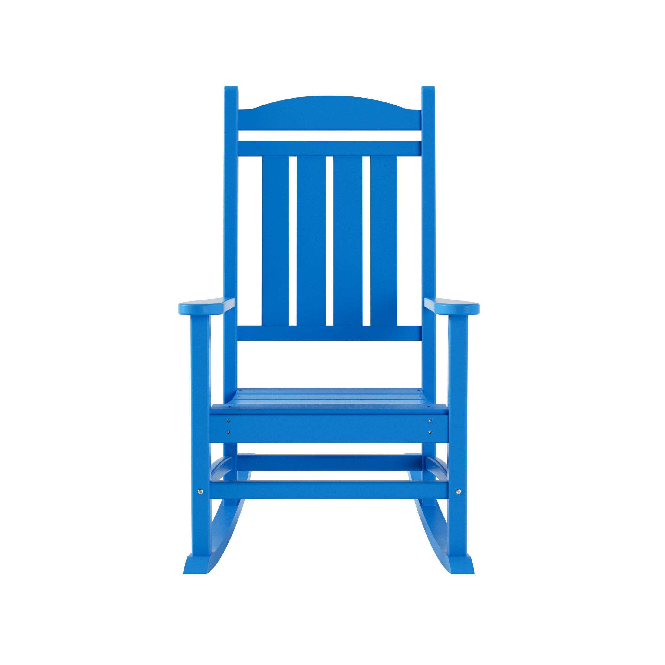 Westin Furniture OP5001-PB Patio-Chairs - View #3