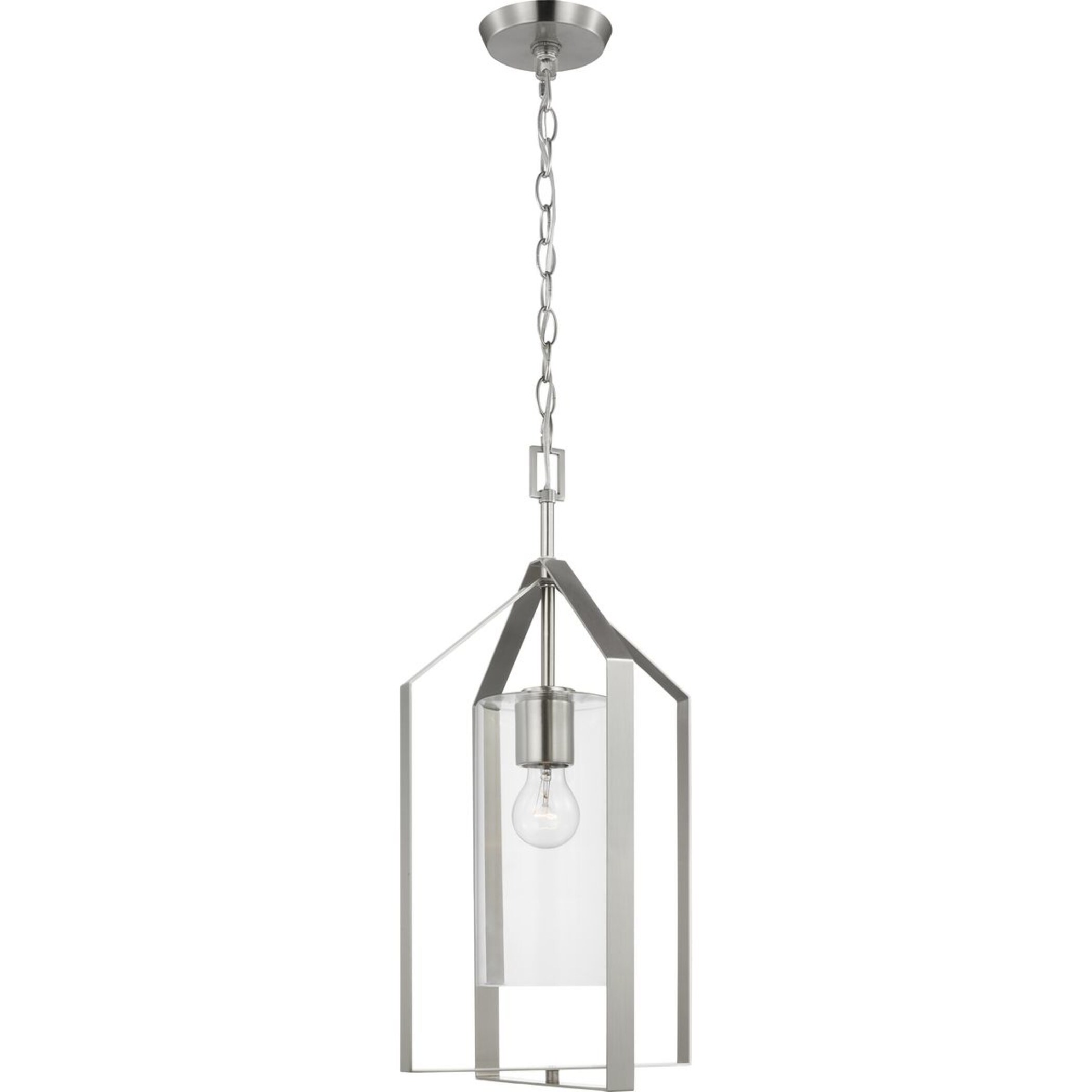 Progress Lighting P500431-009 Pendant-Lights - View #3