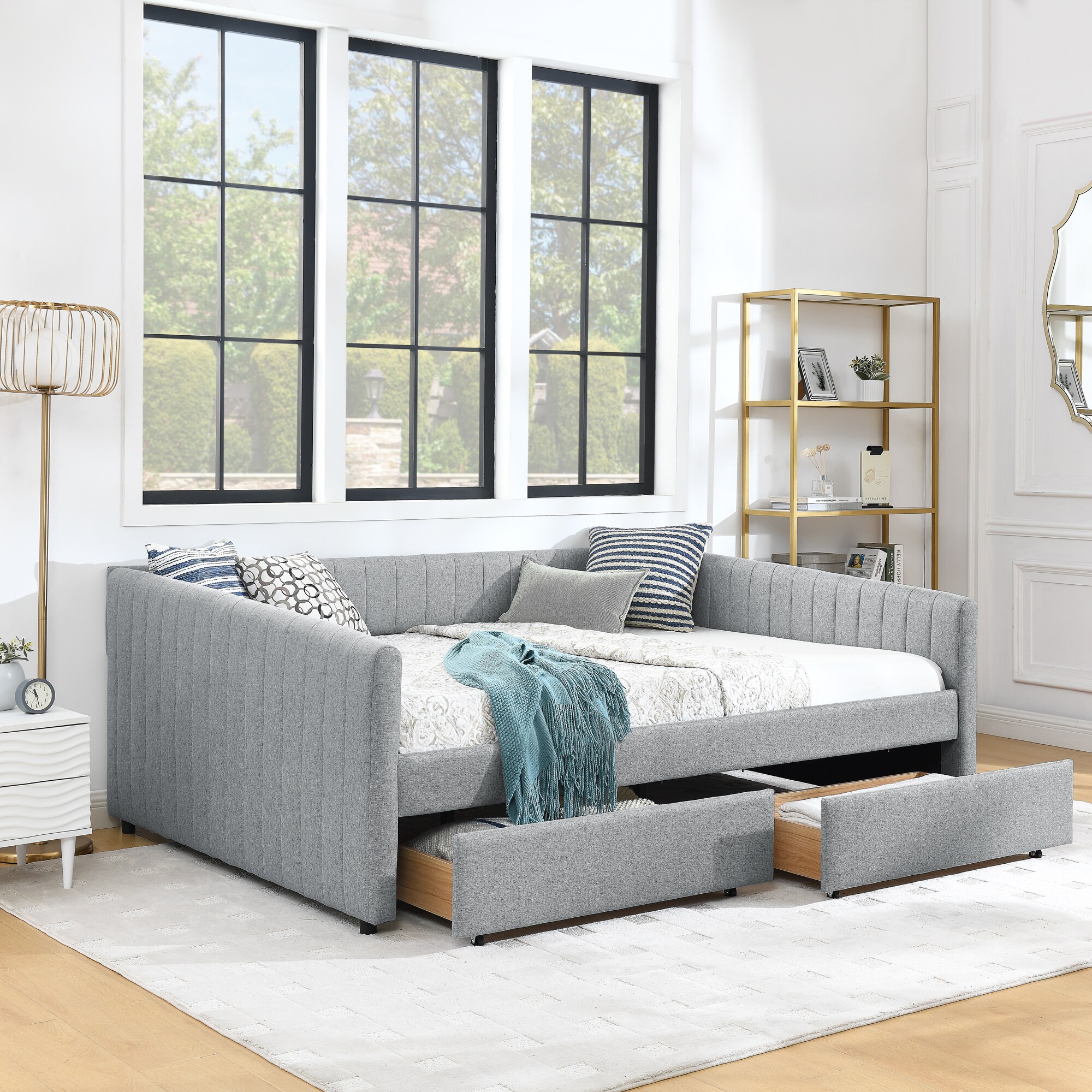 Bybafun YC4400032 beds - View #10