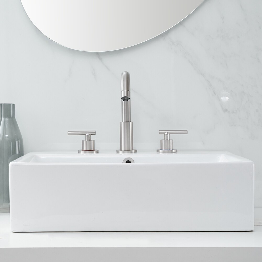 BWE A-916440-N Lavatory-Faucets - View #10