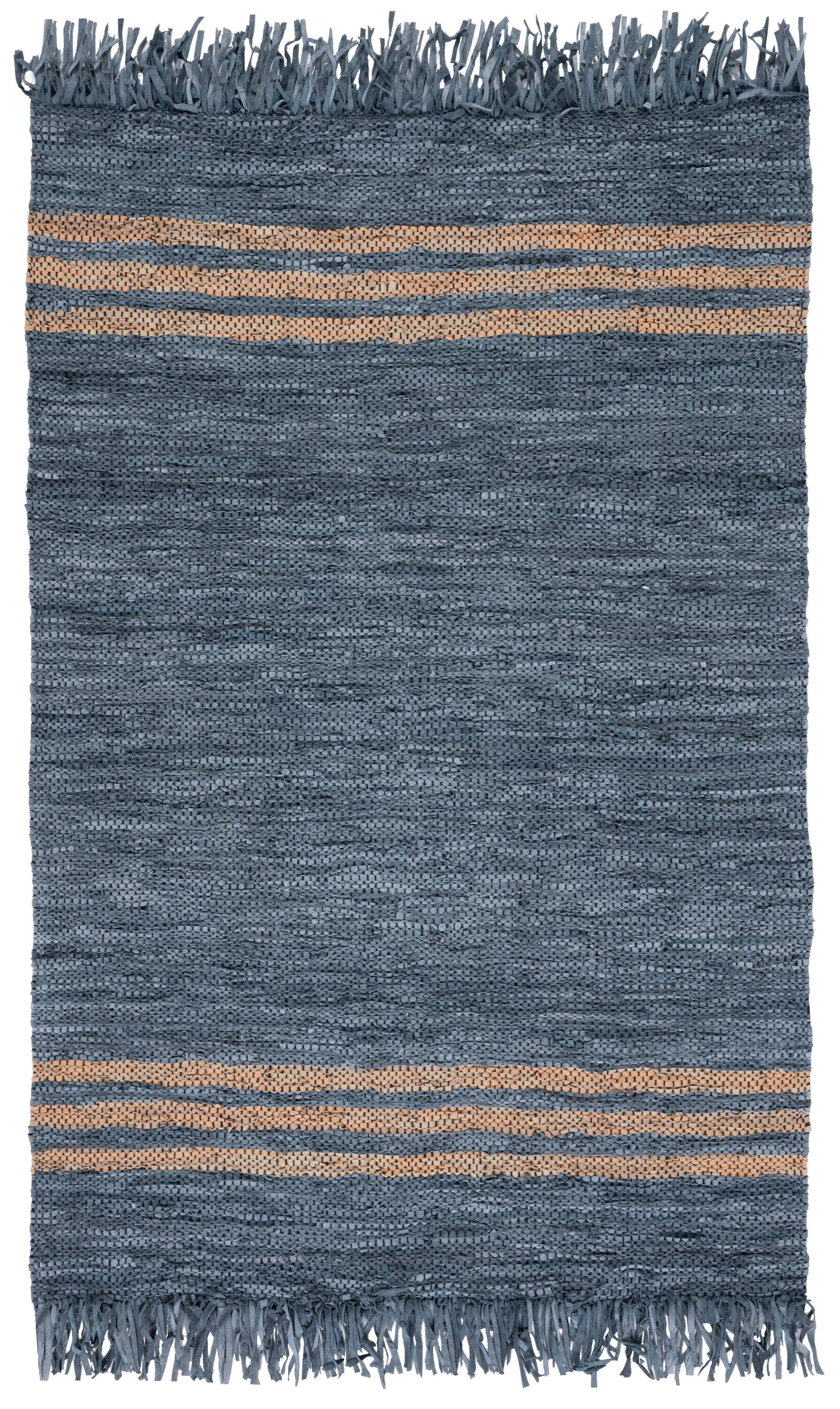 Safavieh VTL702F-5 rugs - View #2