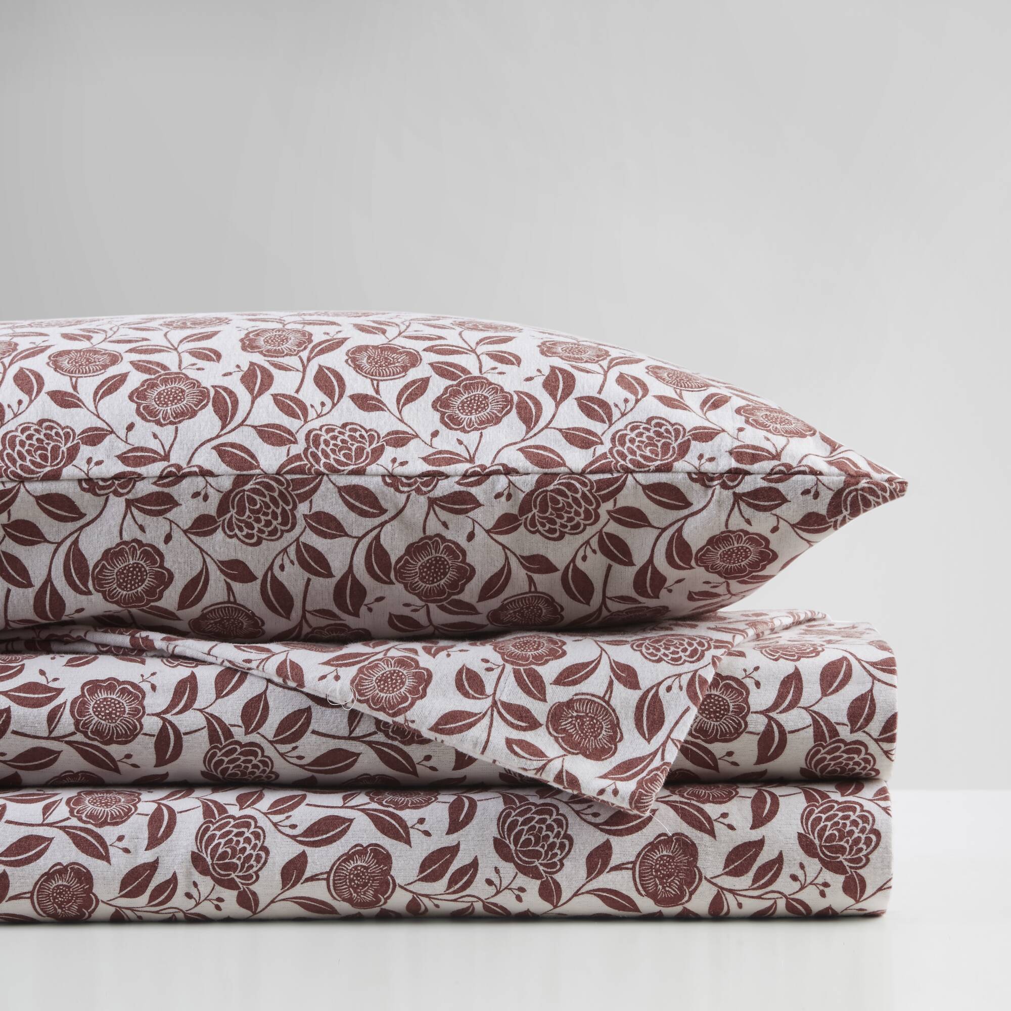 LUXEYARD DS-J-P319678-B035 bedding - View #6