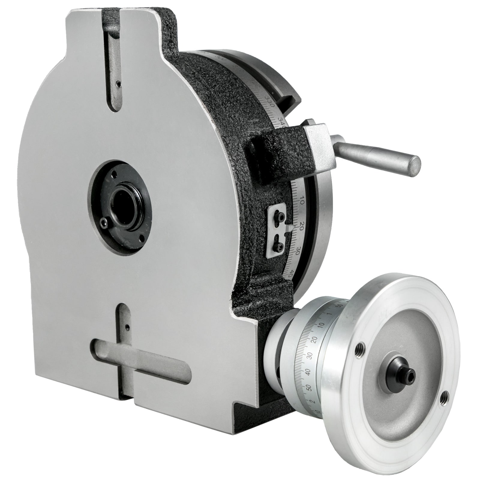 VEVOR GZTHV-8SC00000001V0 c100240 - View #10