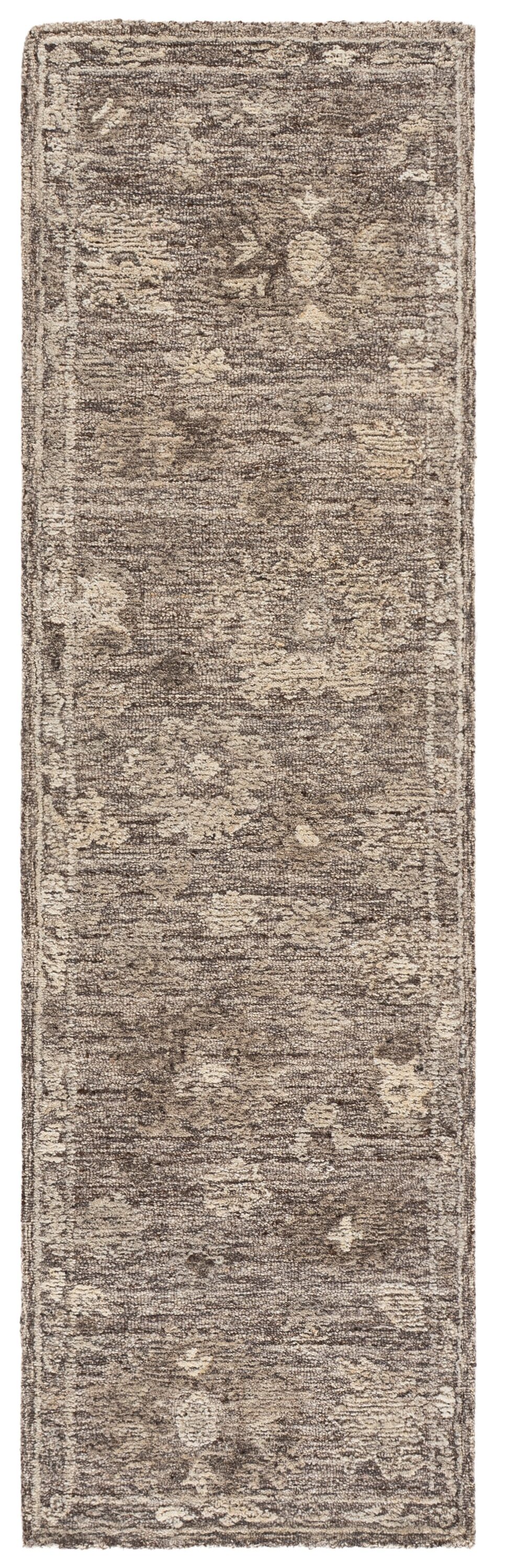 Safavieh KNY577F-28 rugs - View #2