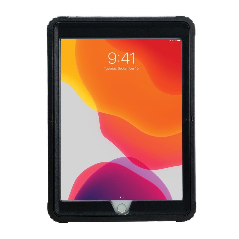 CTA Digital PAD-MSPC10 Tablet-Accessories - View #3